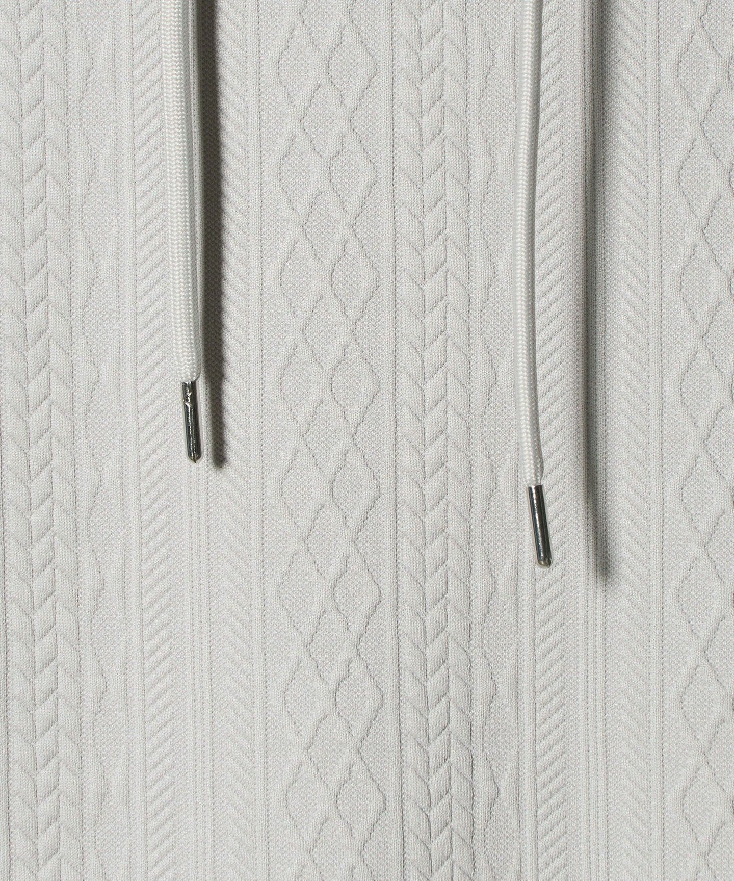 62126000024-d18.jpg
