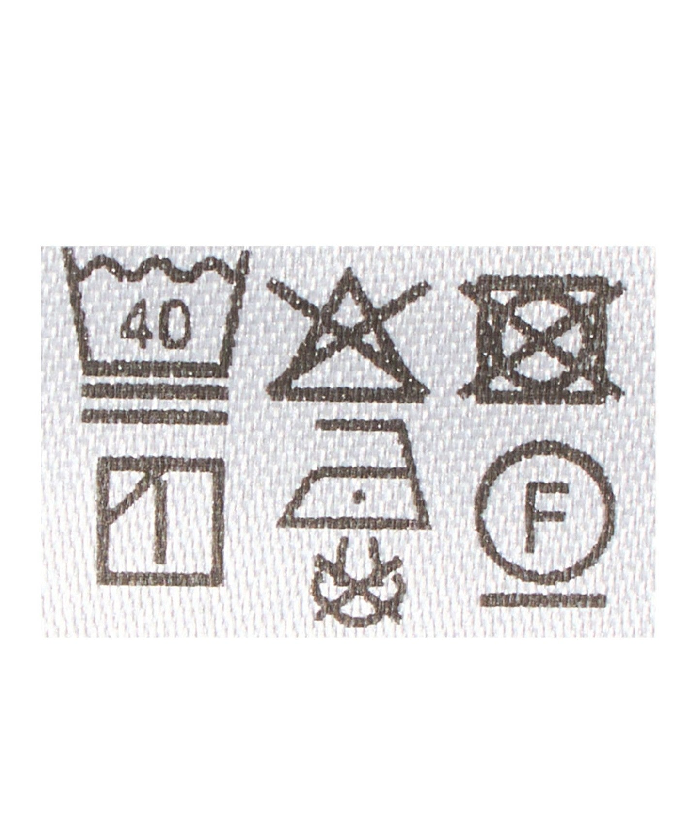 62126000024-d20.jpg
