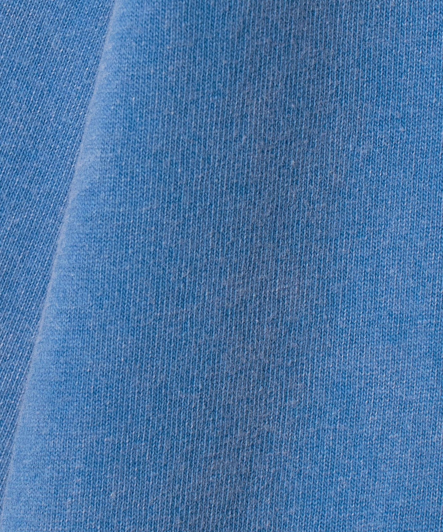 62126000026-d12.jpg