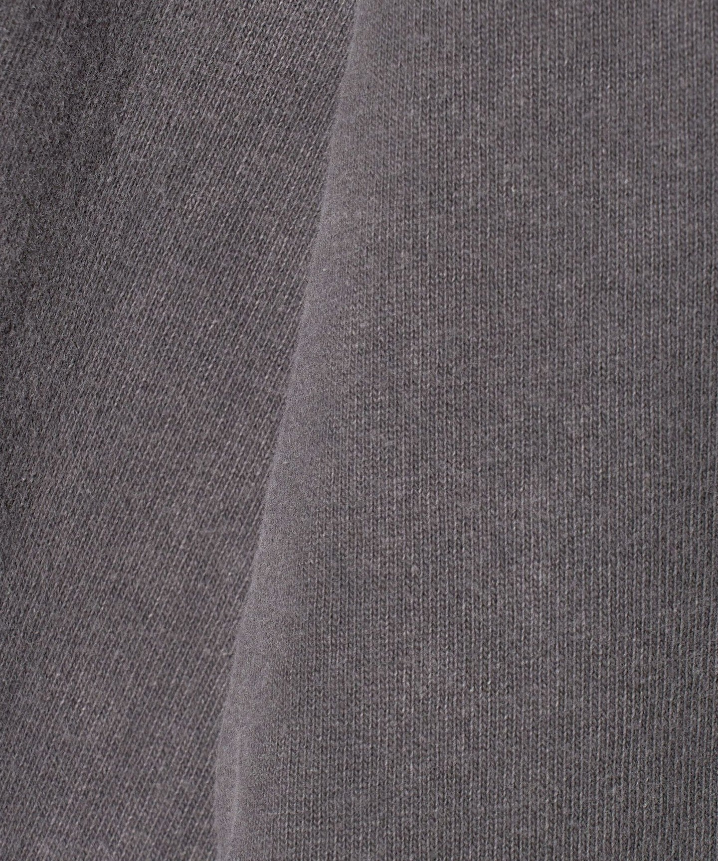 62126000026-d16.jpg