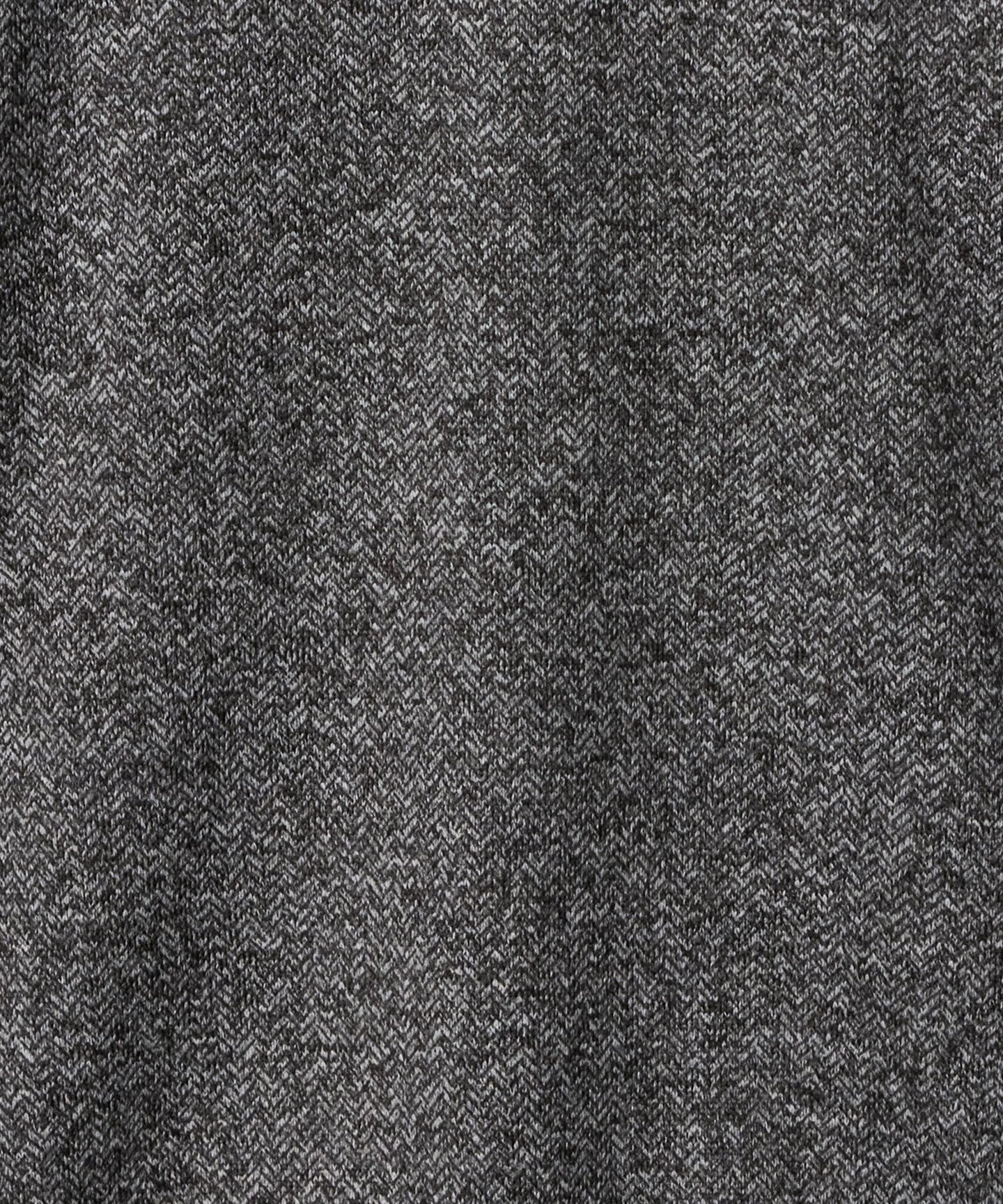 62126000027-d12.jpg
