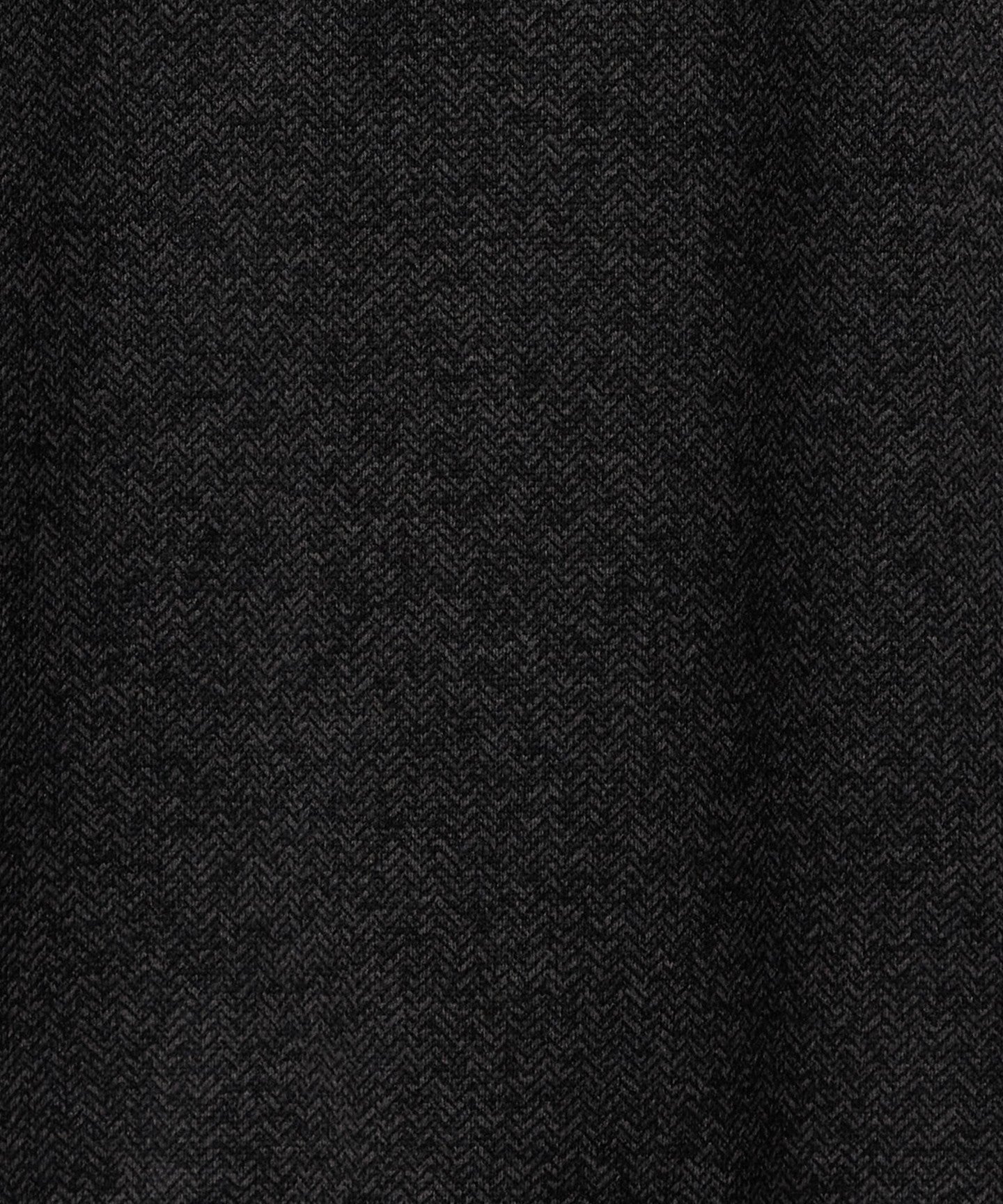 62126000027-d16.jpg