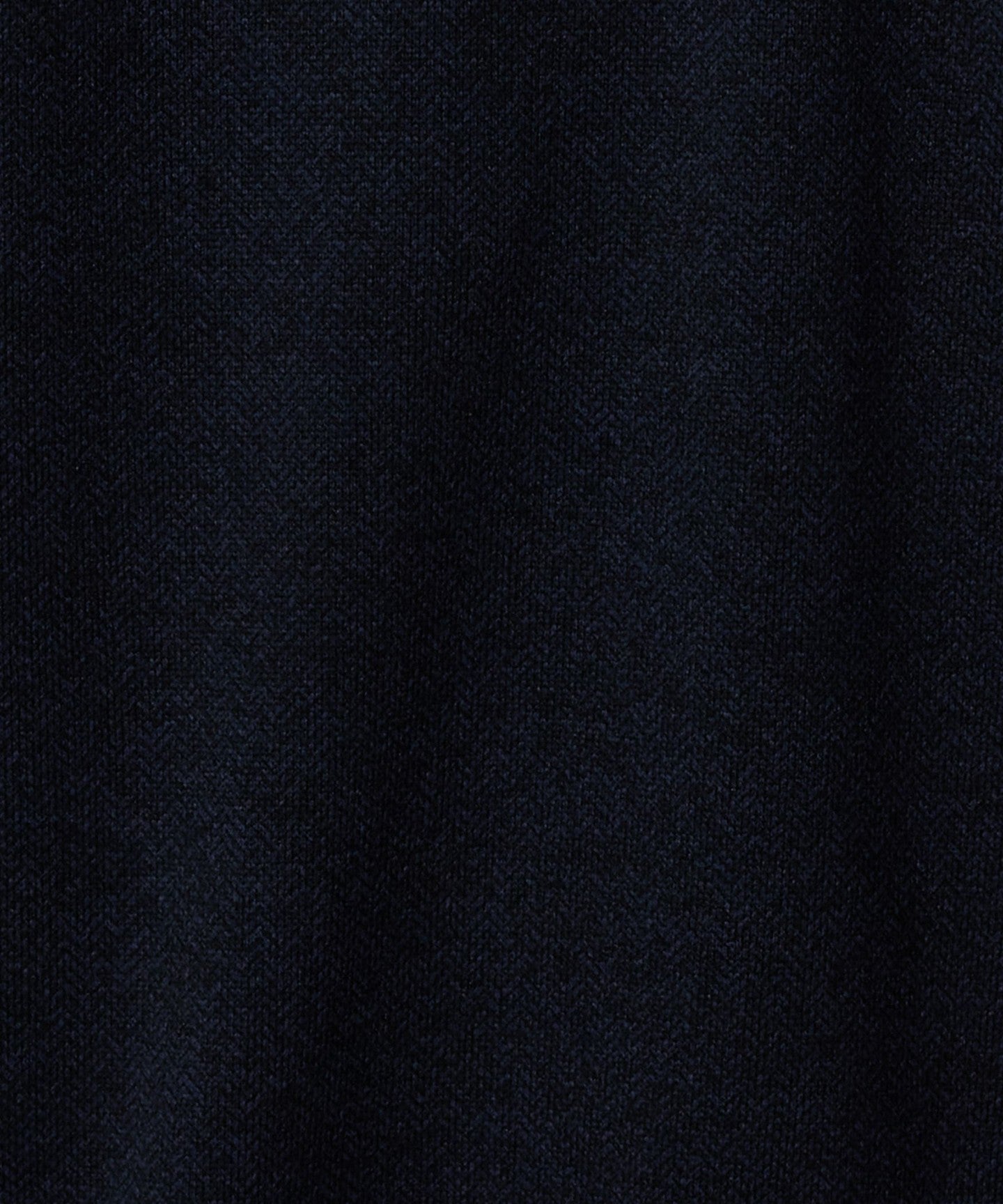 62126000027-d19.jpg