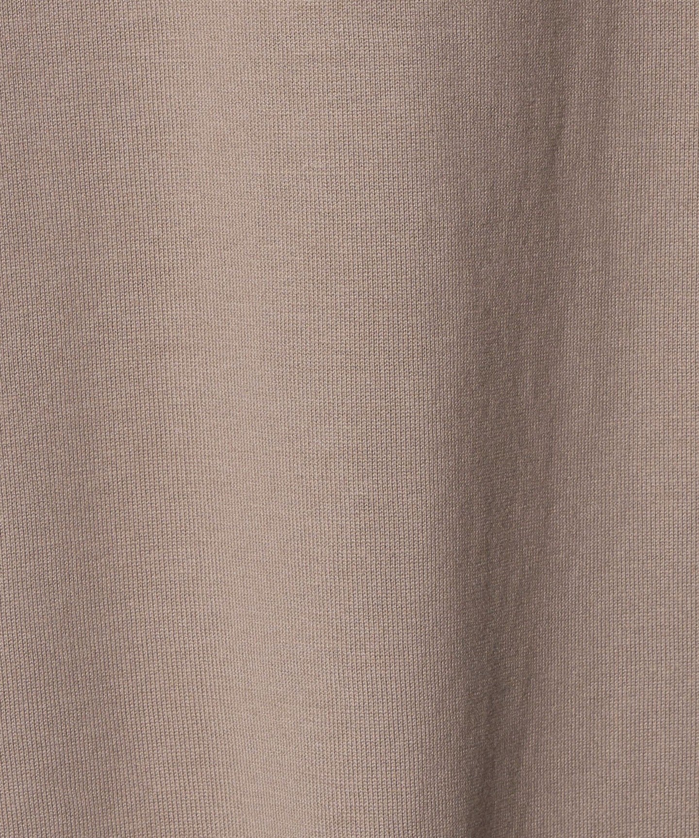 62126000028-d14.jpg