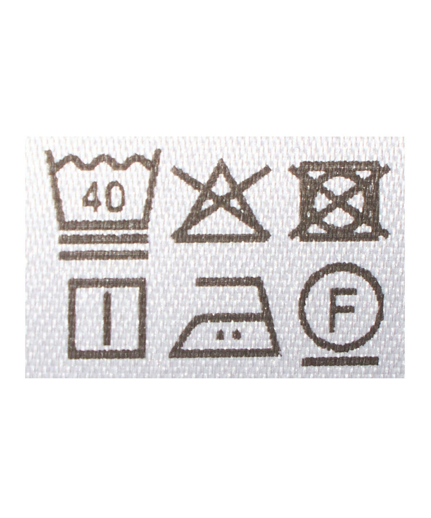 62126000028-d16.jpg