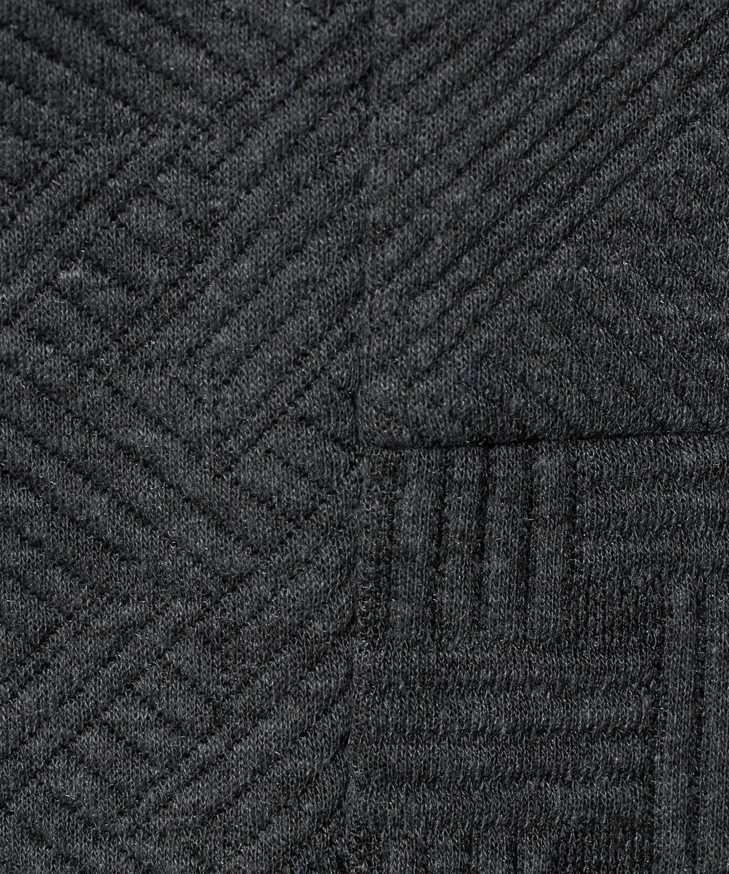 62126000029-d04.jpg
