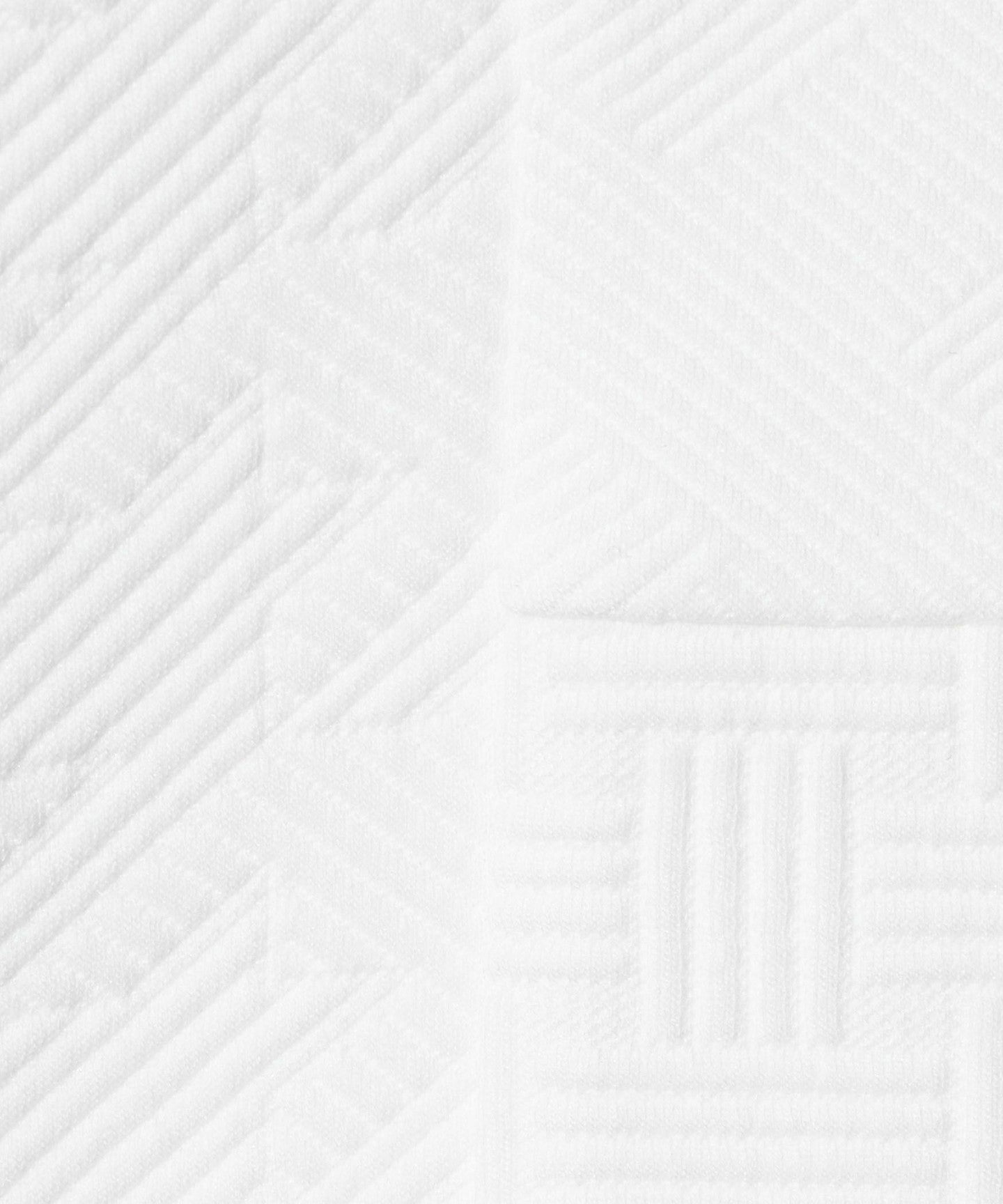 62126000029-d07.jpg