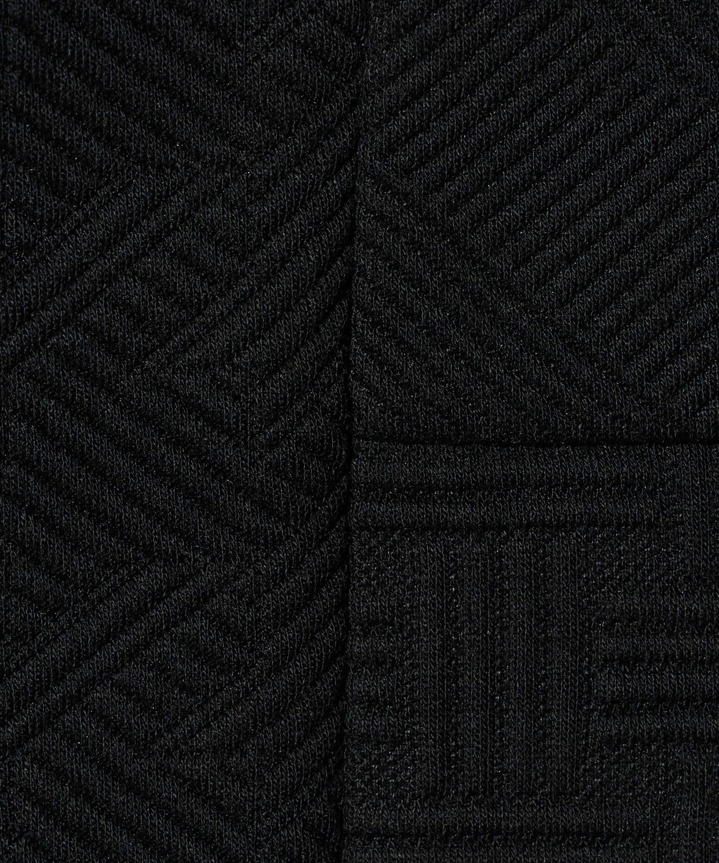 62126000029-d10.jpg