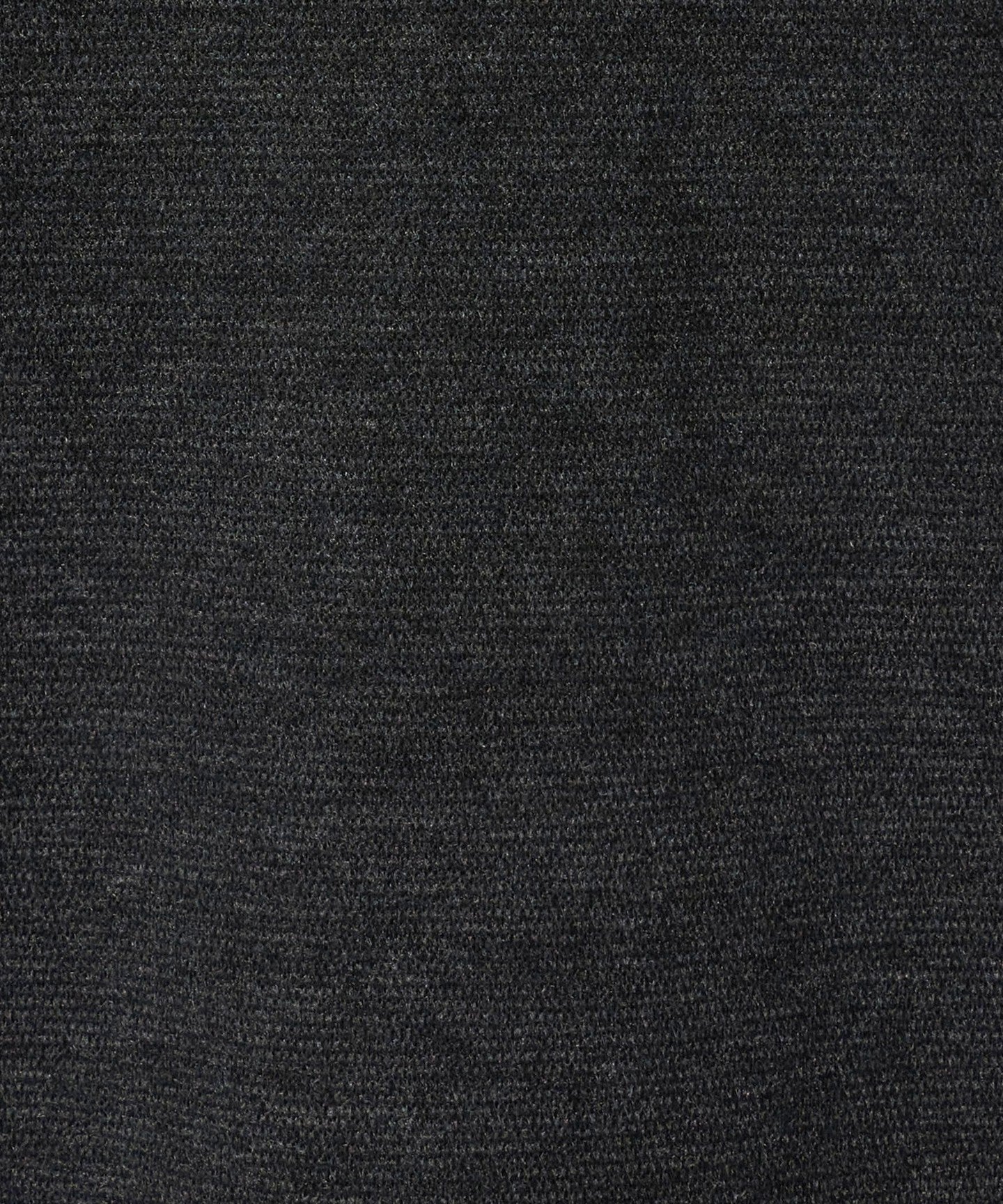 62126000032-d05.jpg