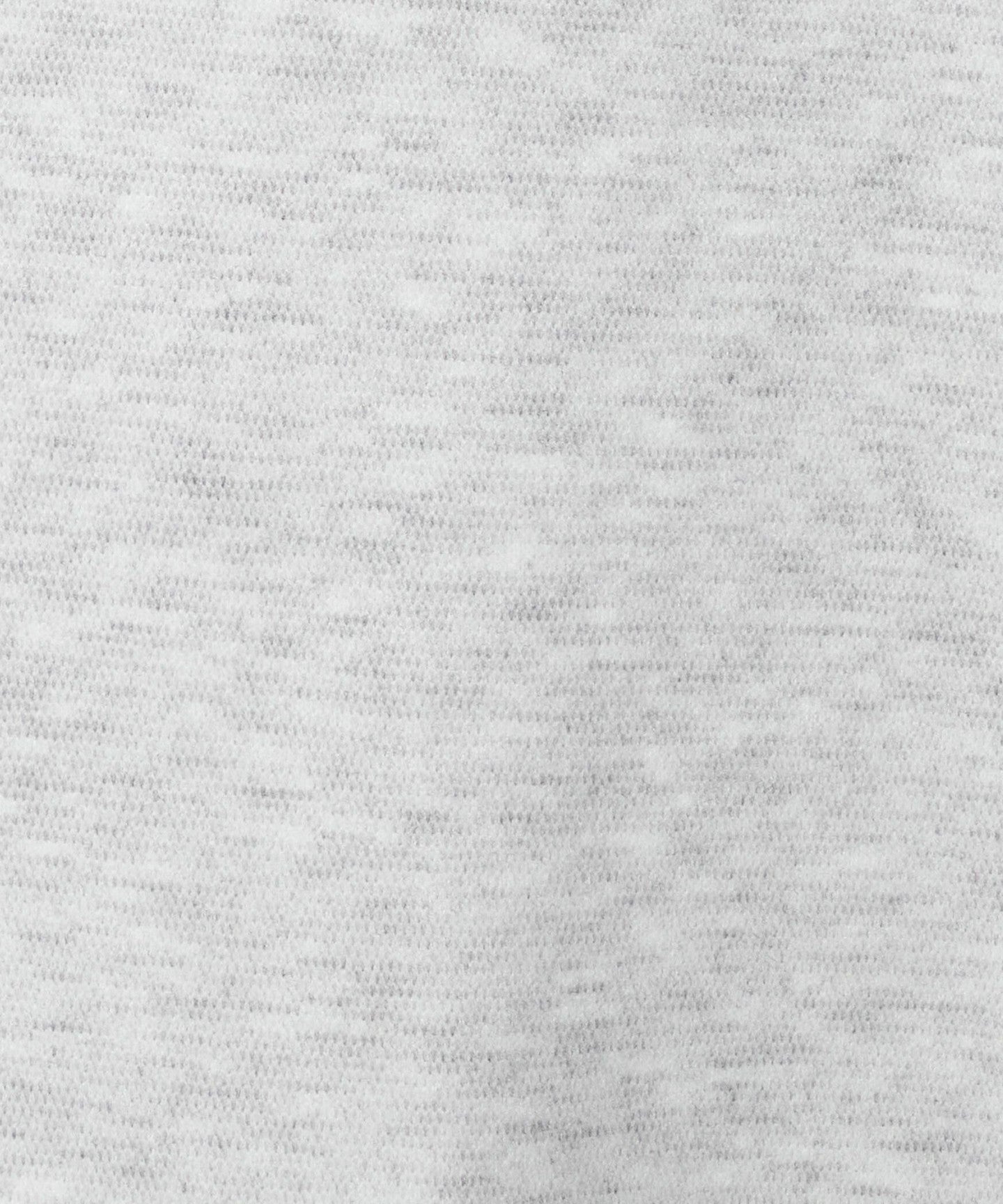 62126000032-d08.jpg