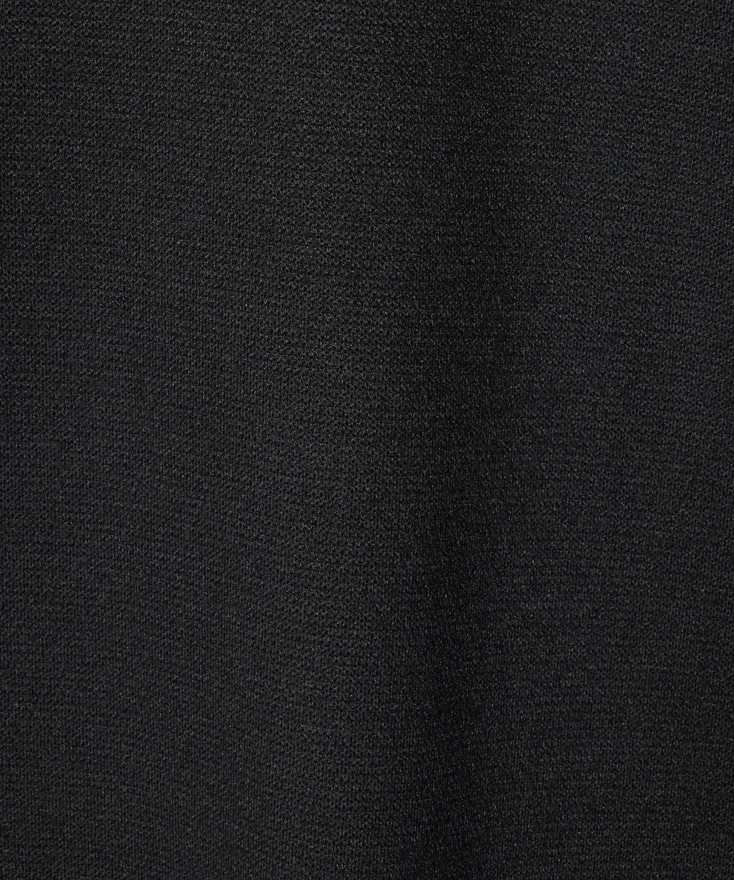 62126000032-d11.jpg