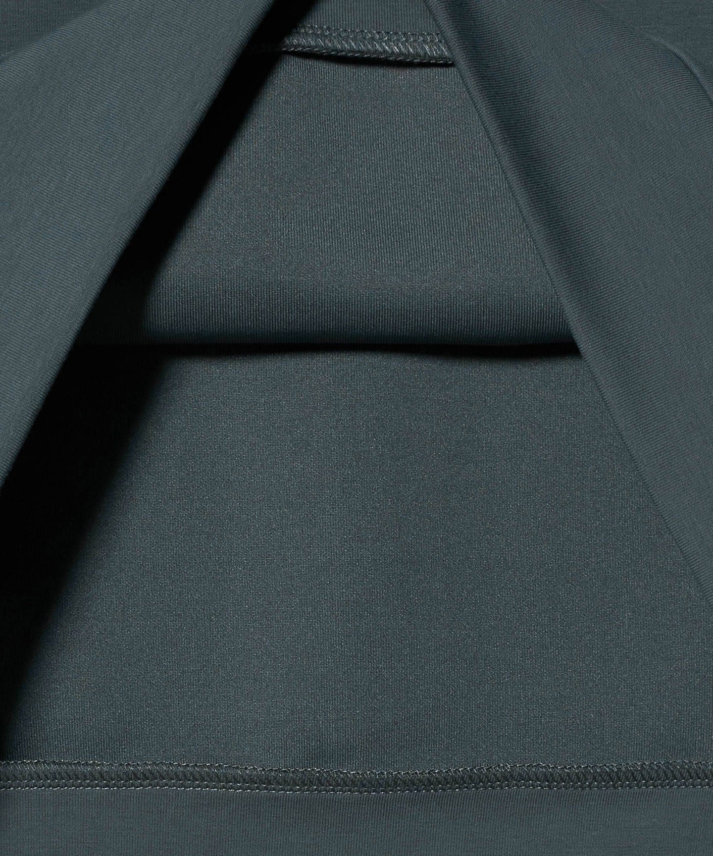 62126000033-d04.jpg