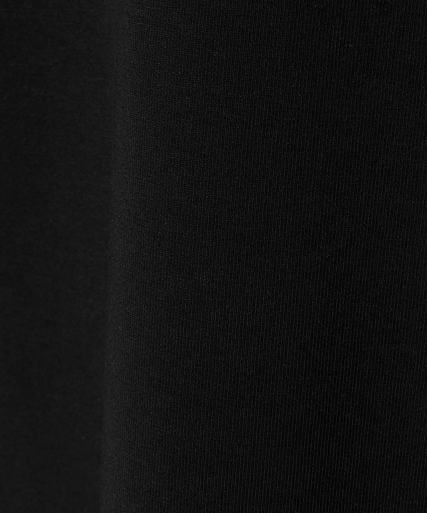 62126000033-d08.jpg