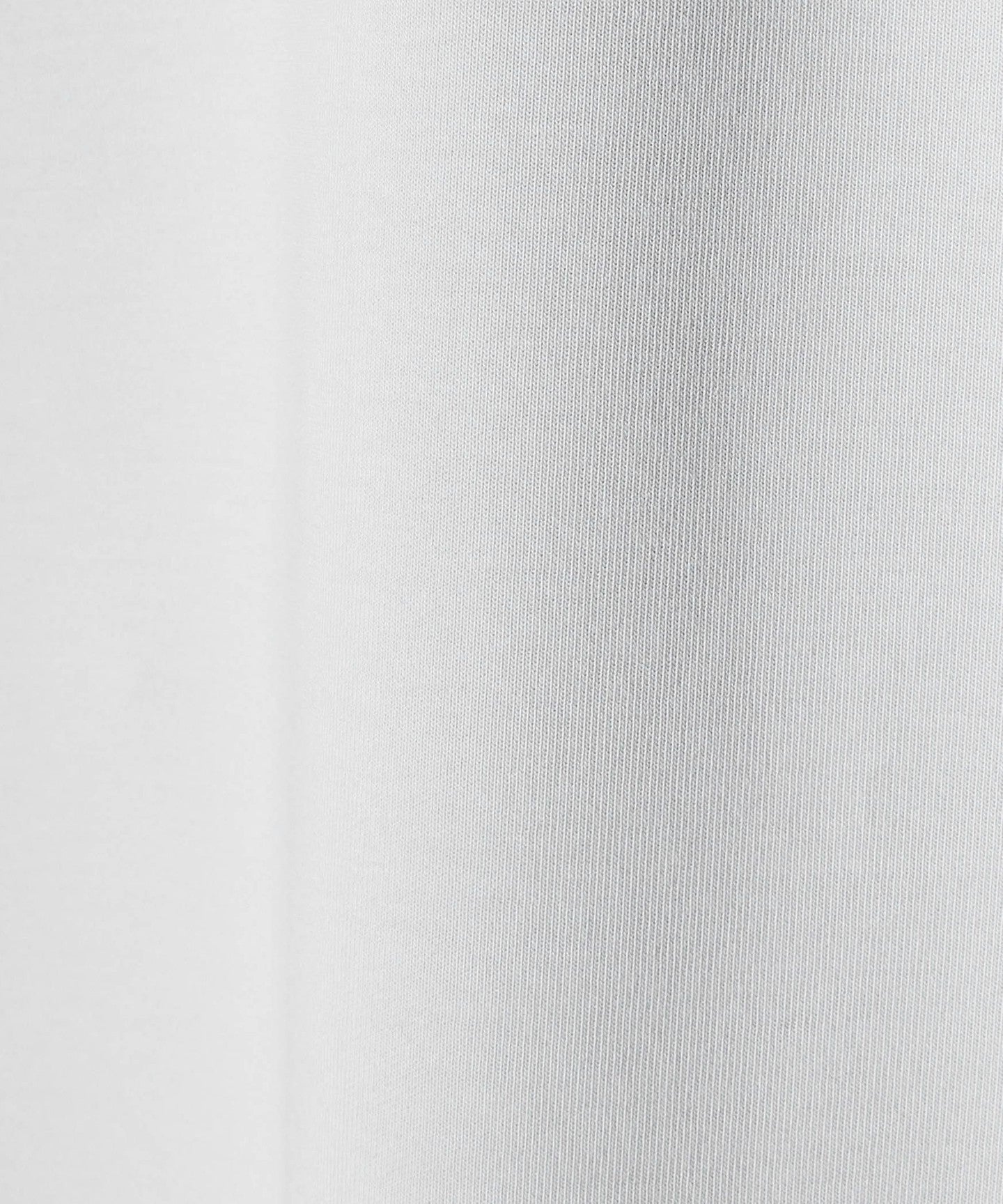 62126000033-d11.jpg