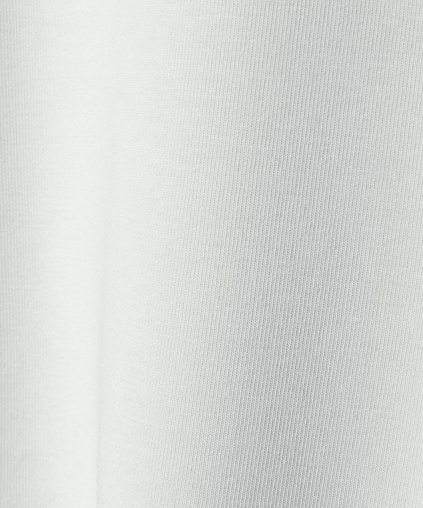 62126000034-d09.jpg