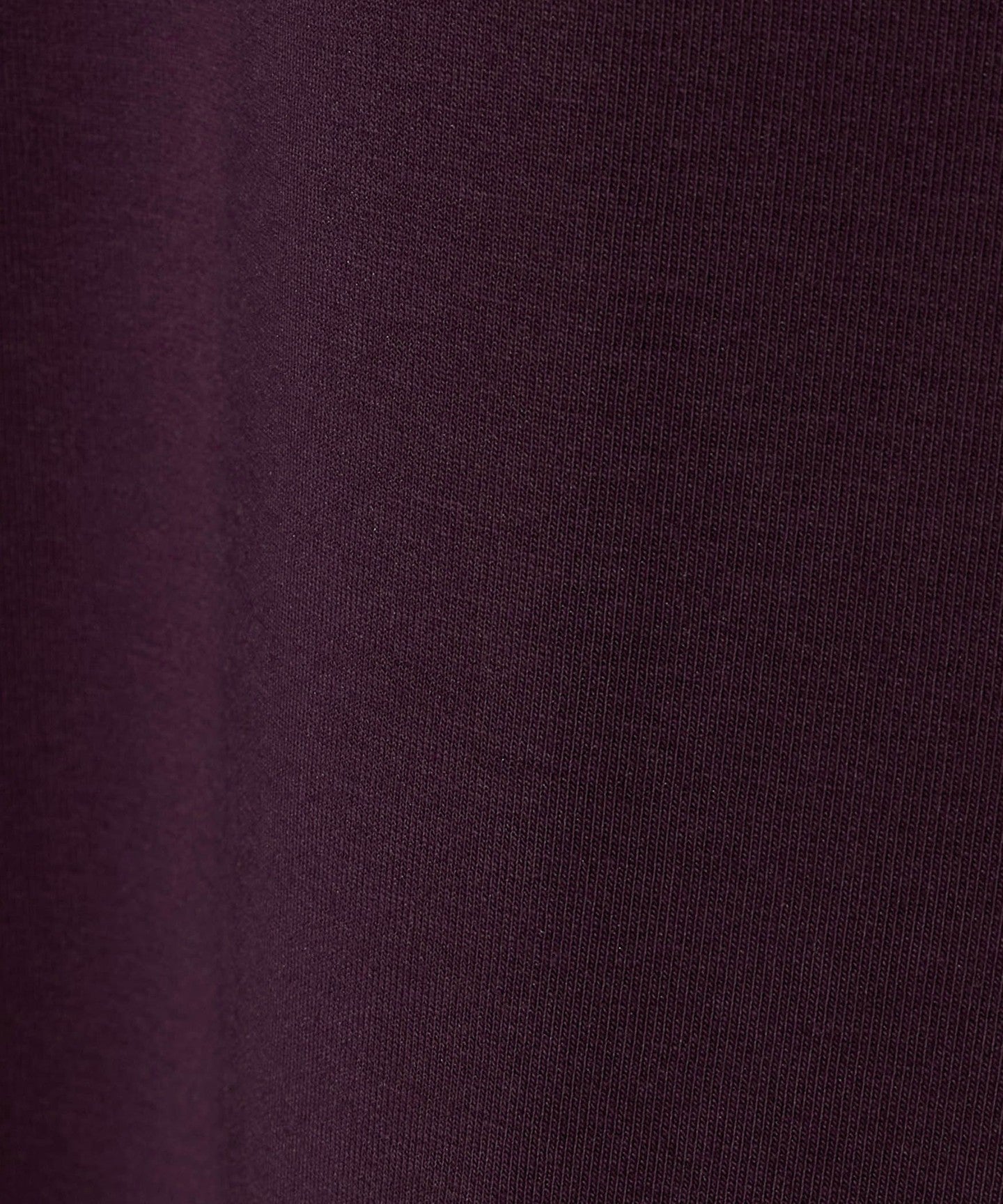62126000034-d12.jpg