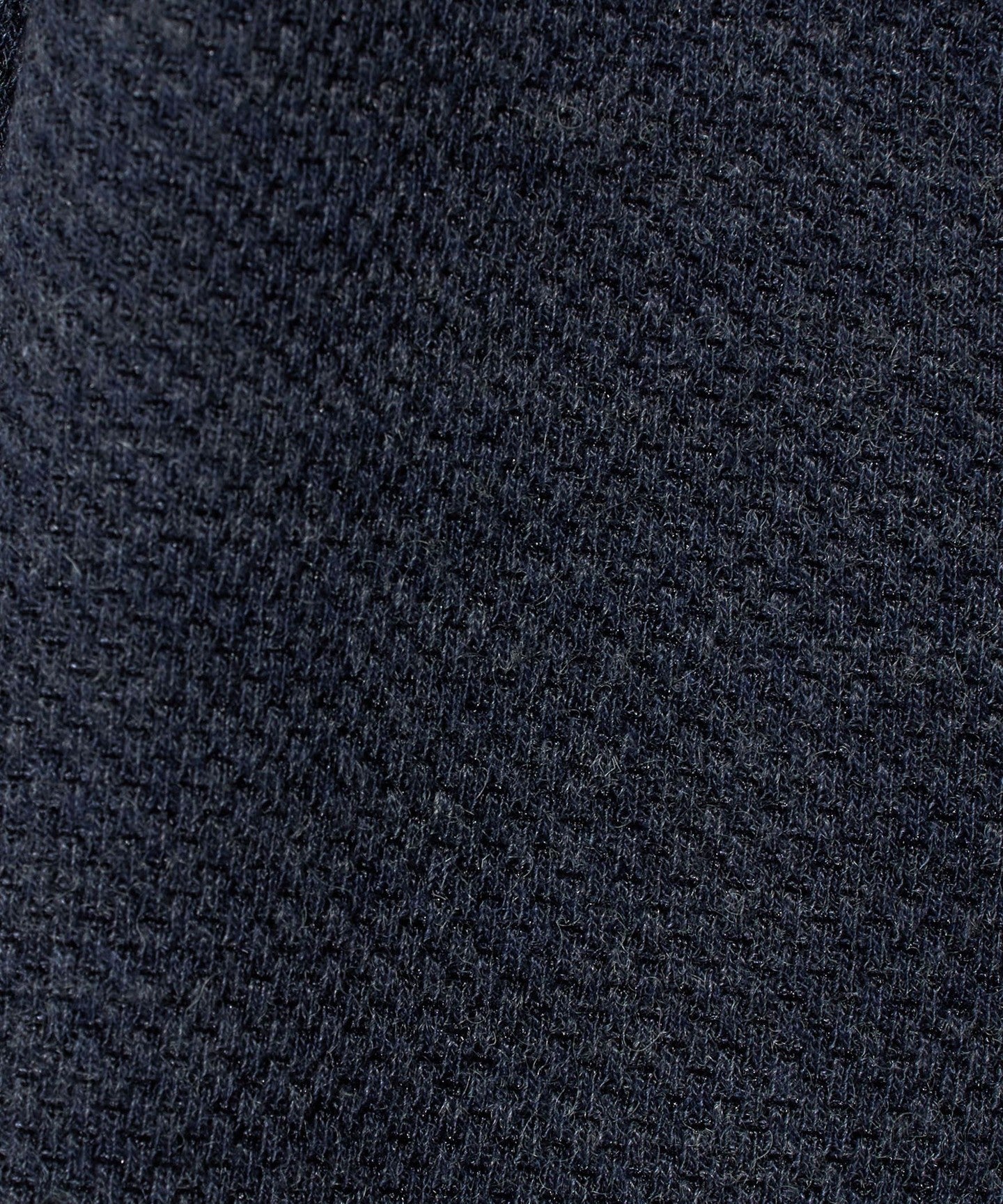 62126000037-d10.jpg