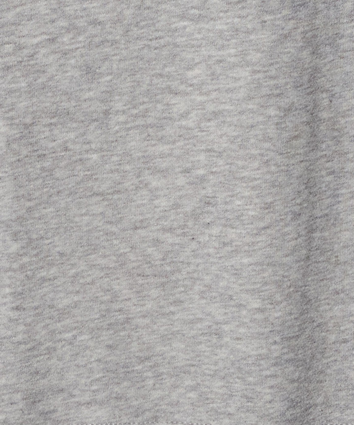 62126000044-d12.jpg