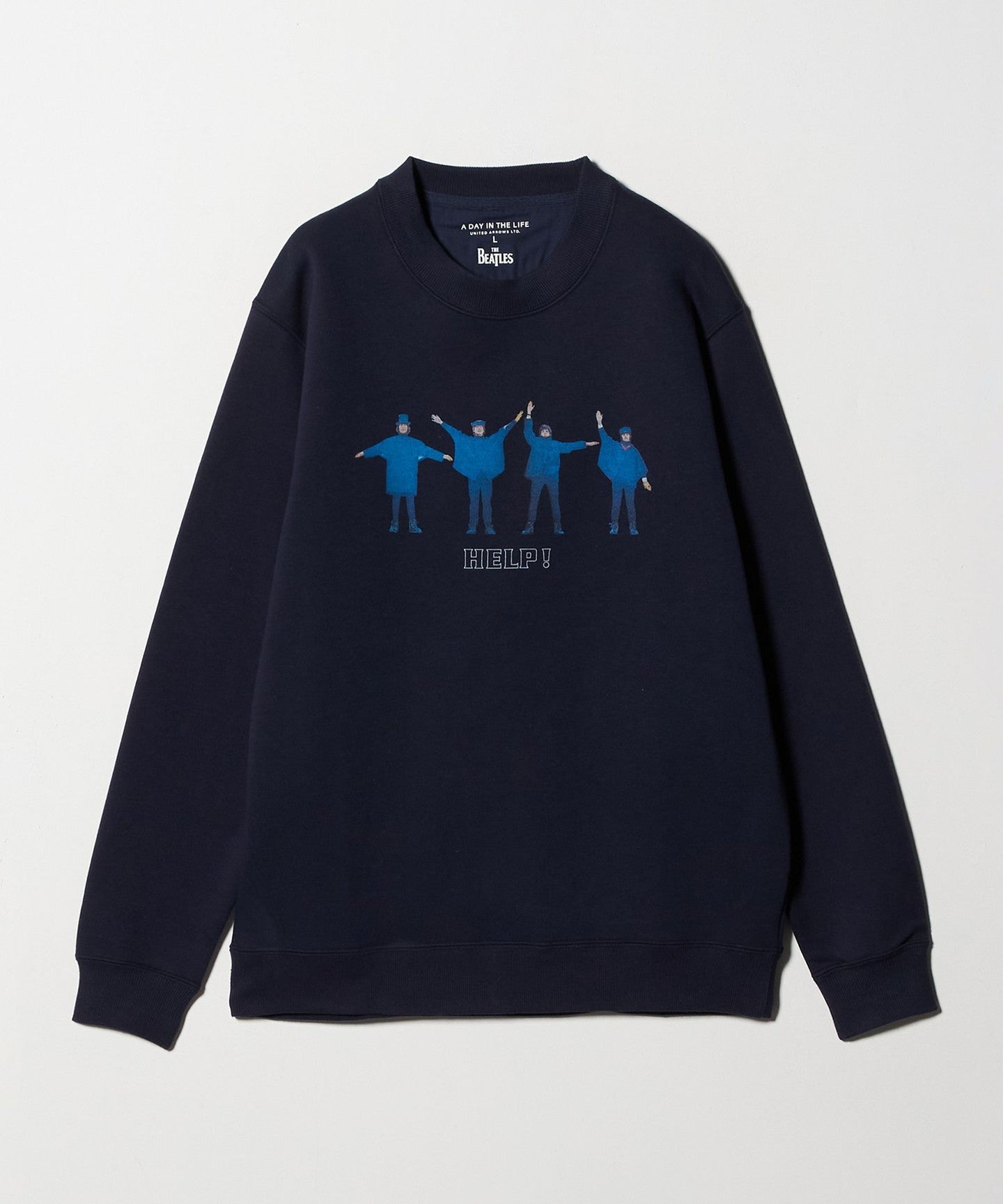 62126000044-d13.jpg