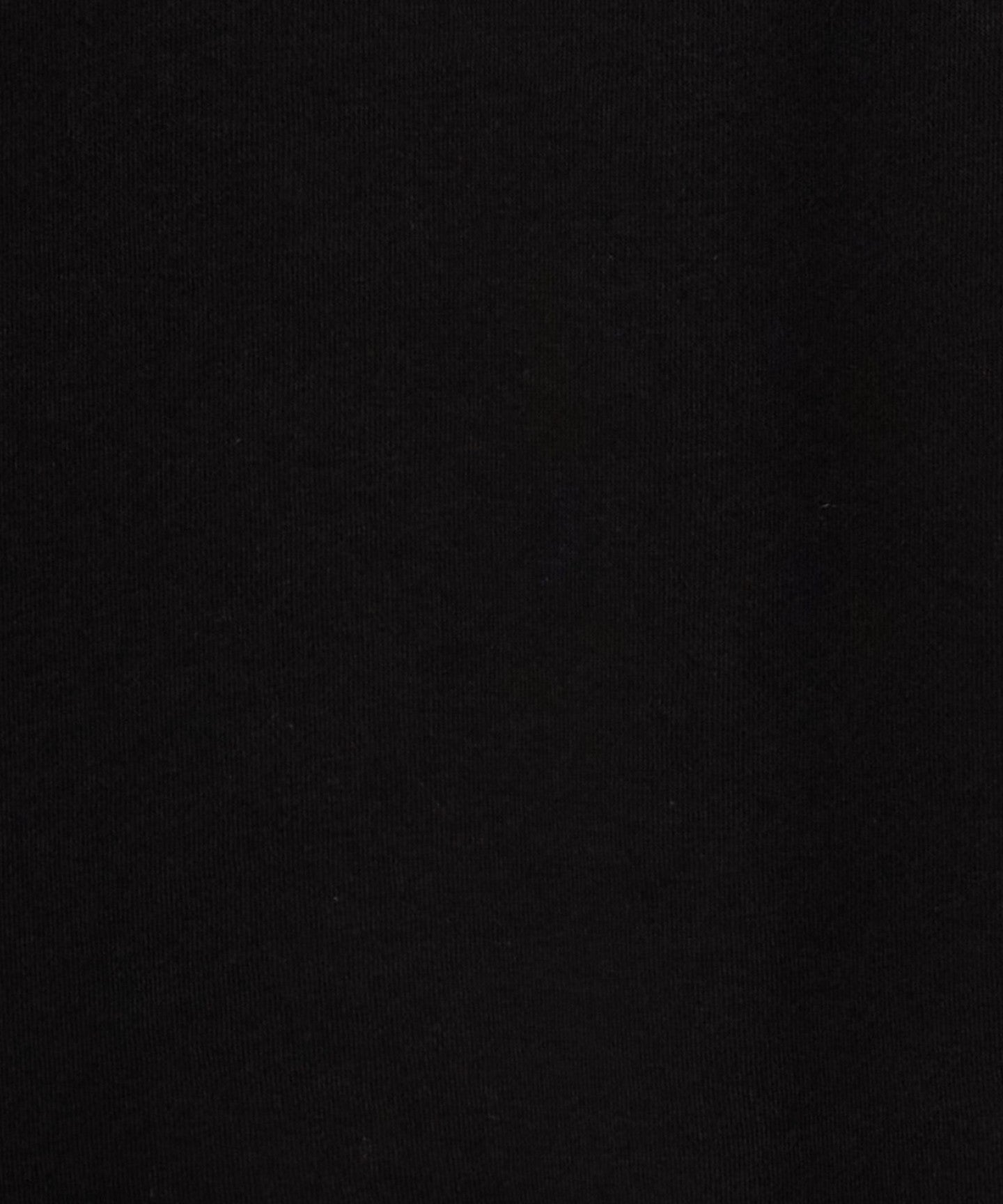 62126000044-d21.jpg