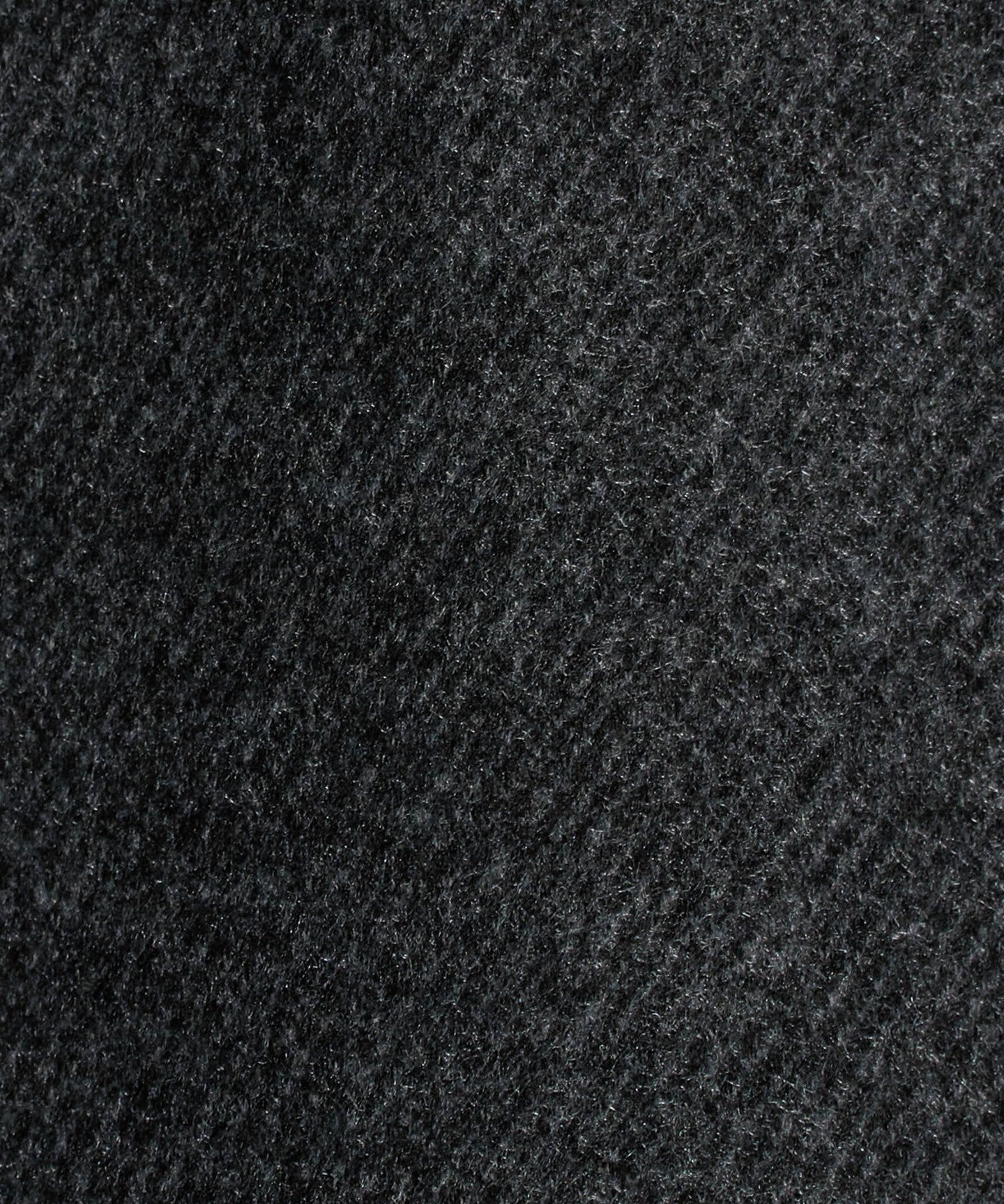 62126000045-d04.jpg