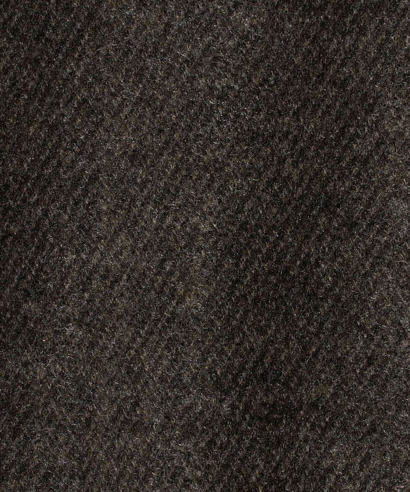 62126000045-d10.jpg