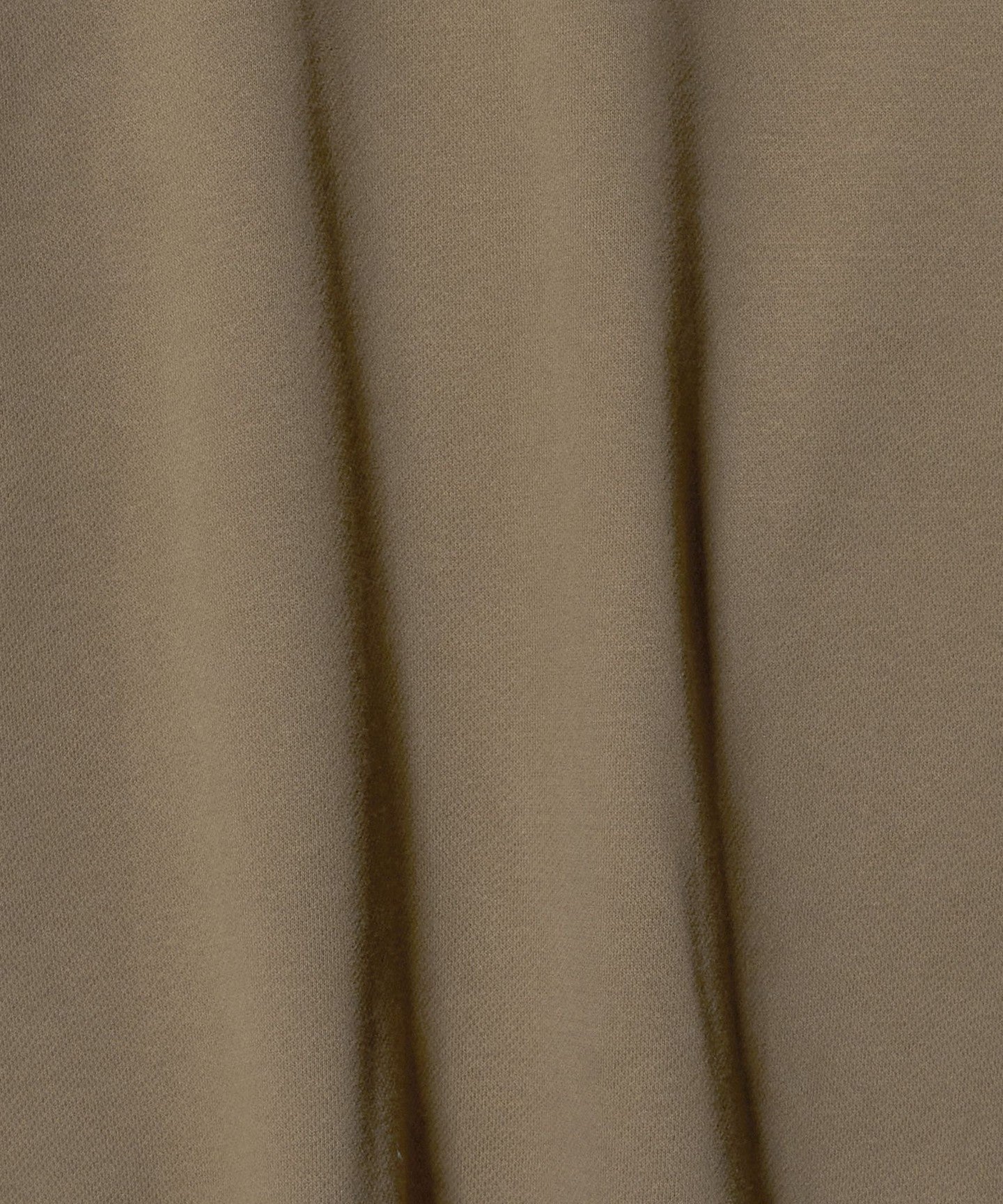 62126000046-d10.jpg