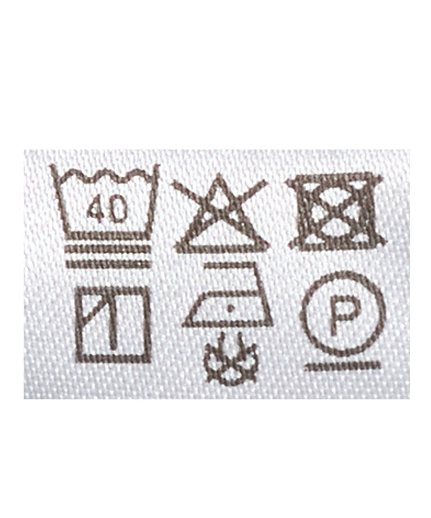 62126000046-d19.jpg