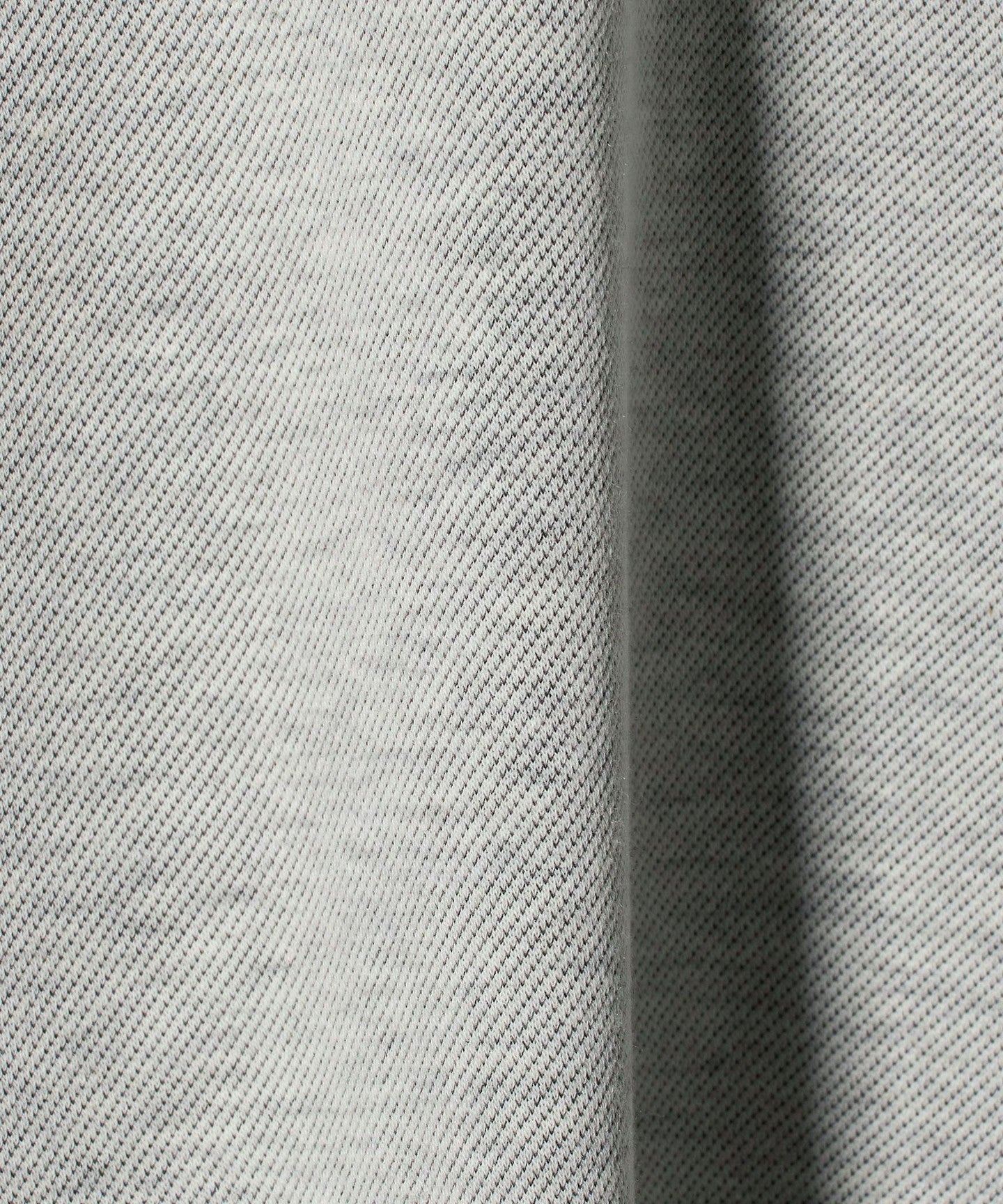 62126000048-d08.jpg