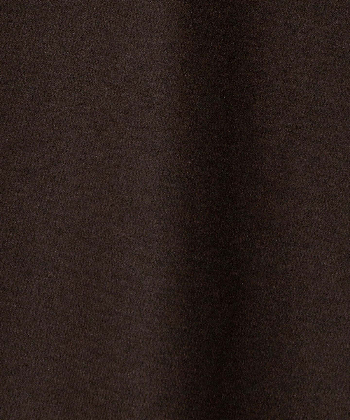 62126000049-d04.jpg