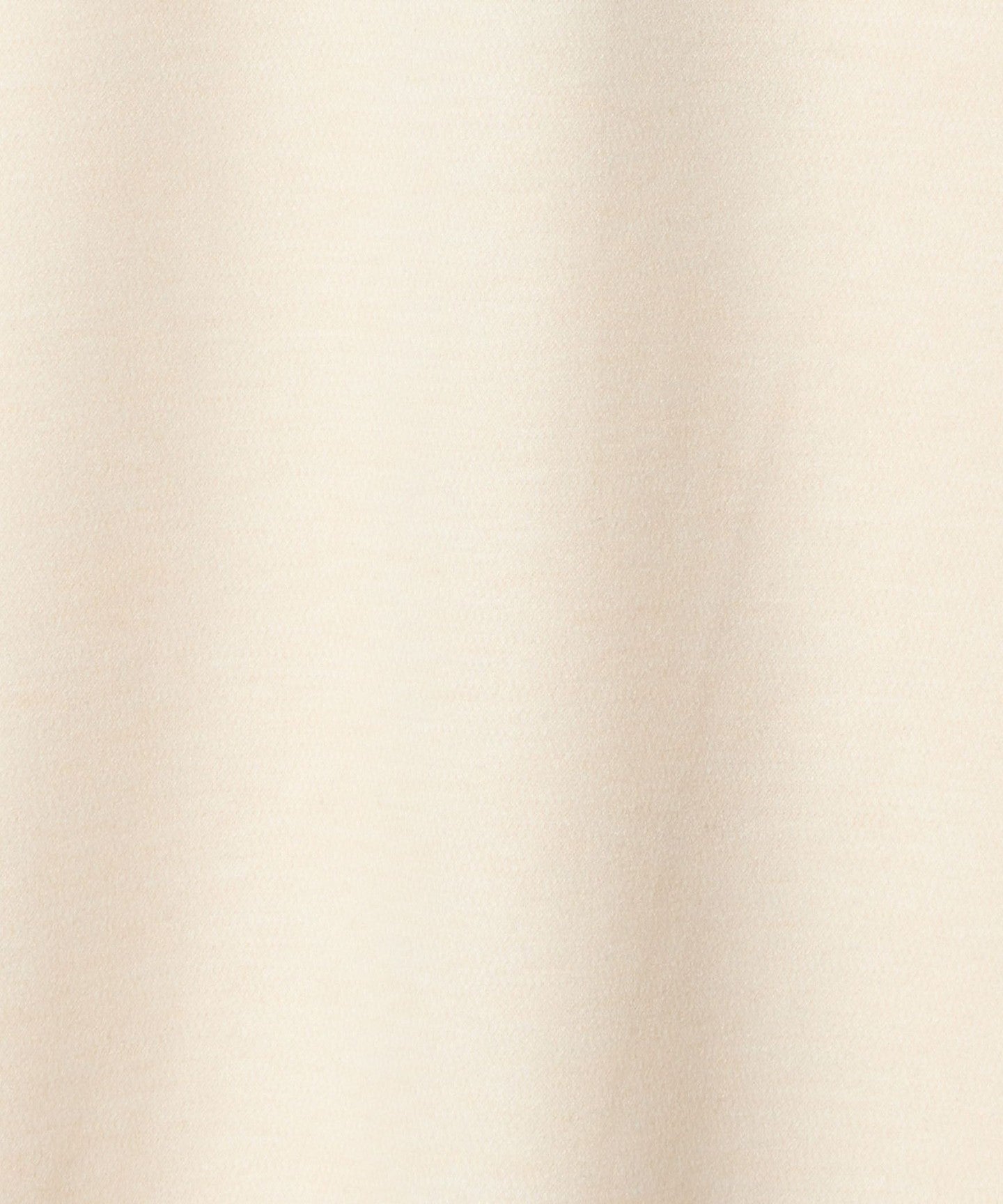62126000049-d07.jpg
