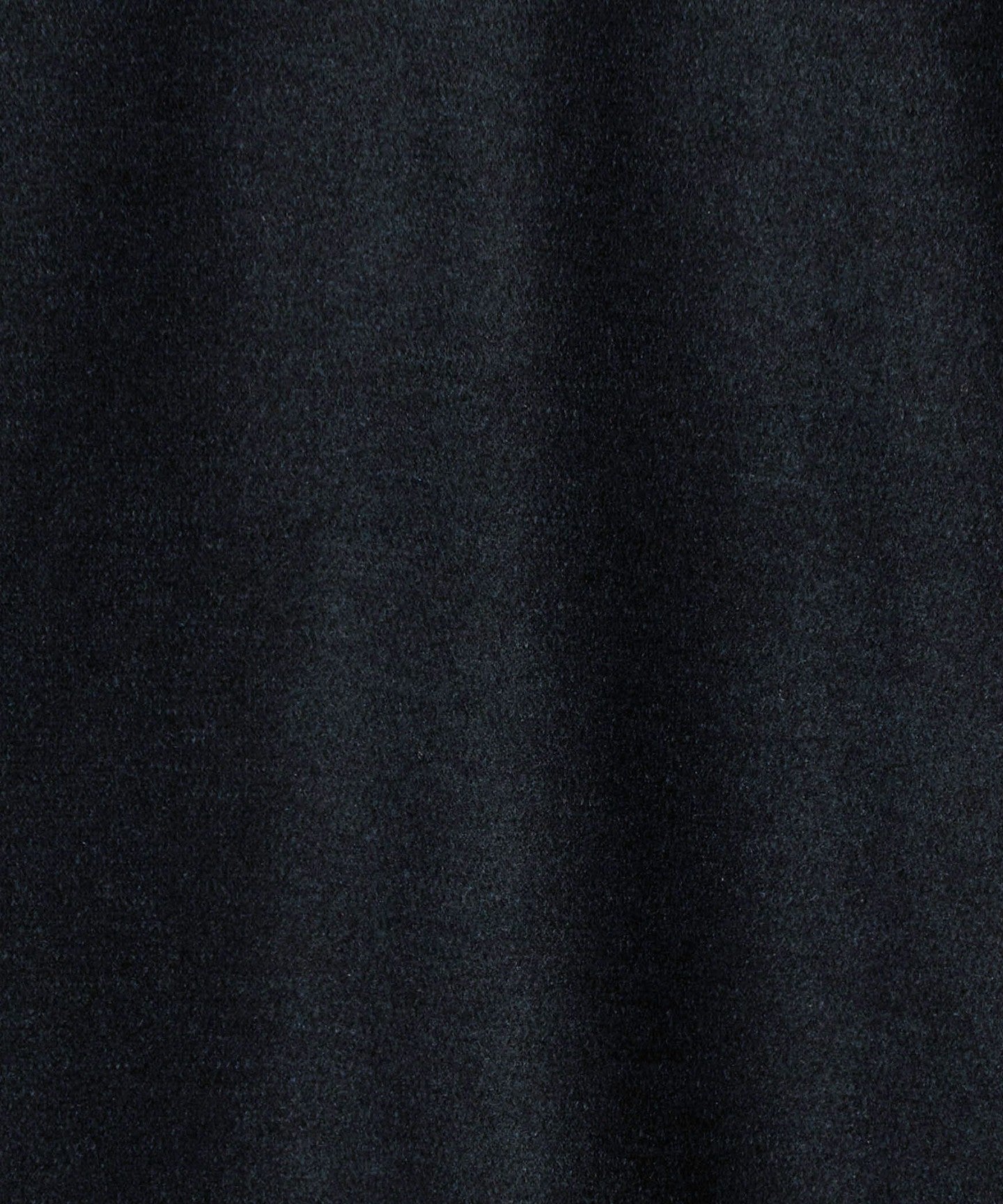 62126000049-d10.jpg