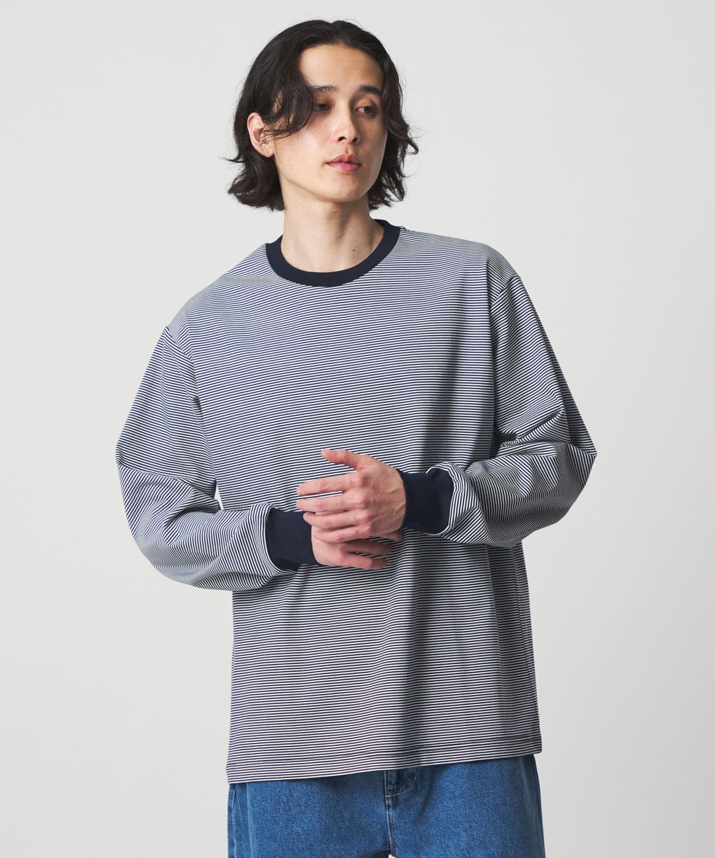 62126000050-91.jpg