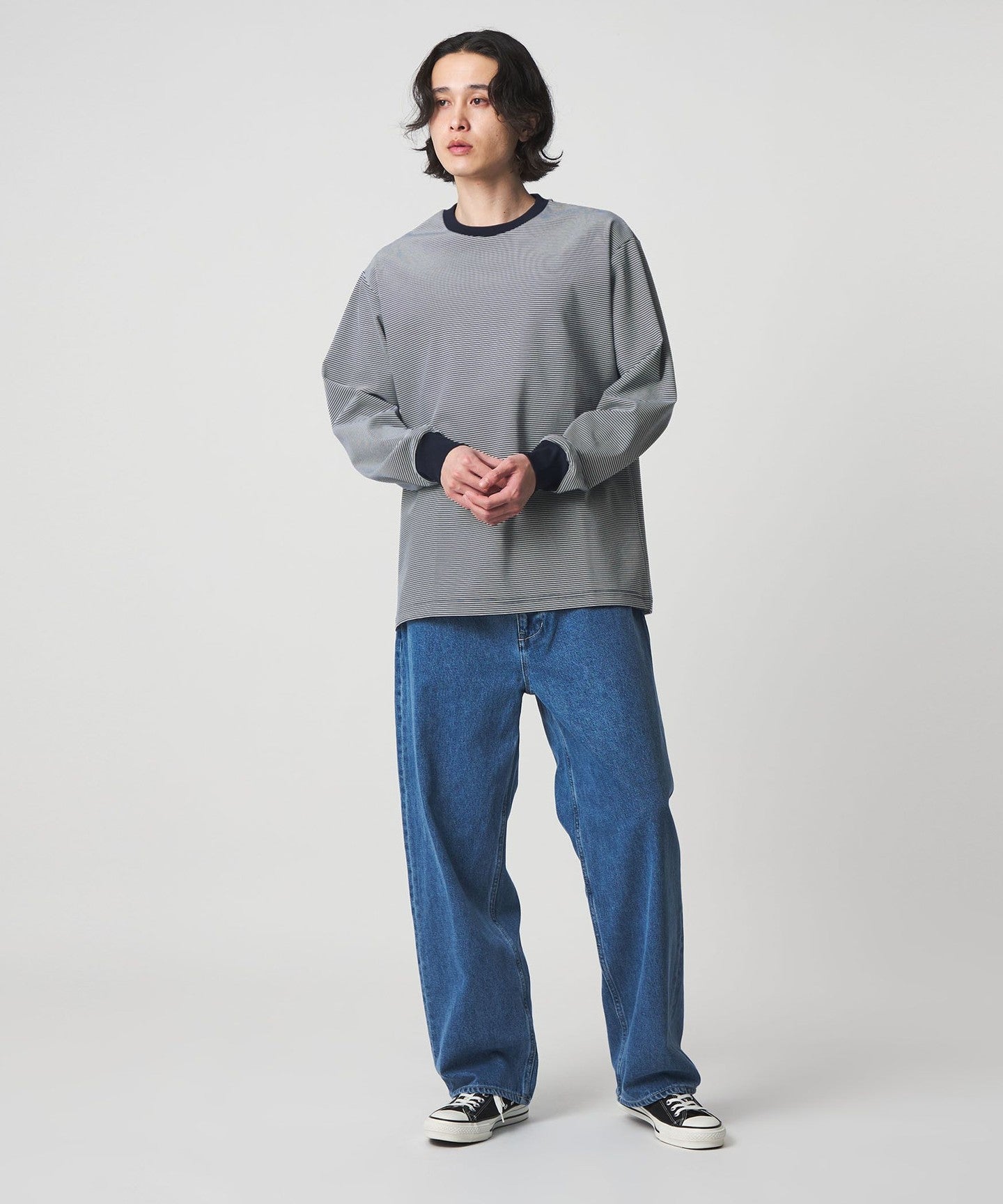 62126000050-d05.jpg