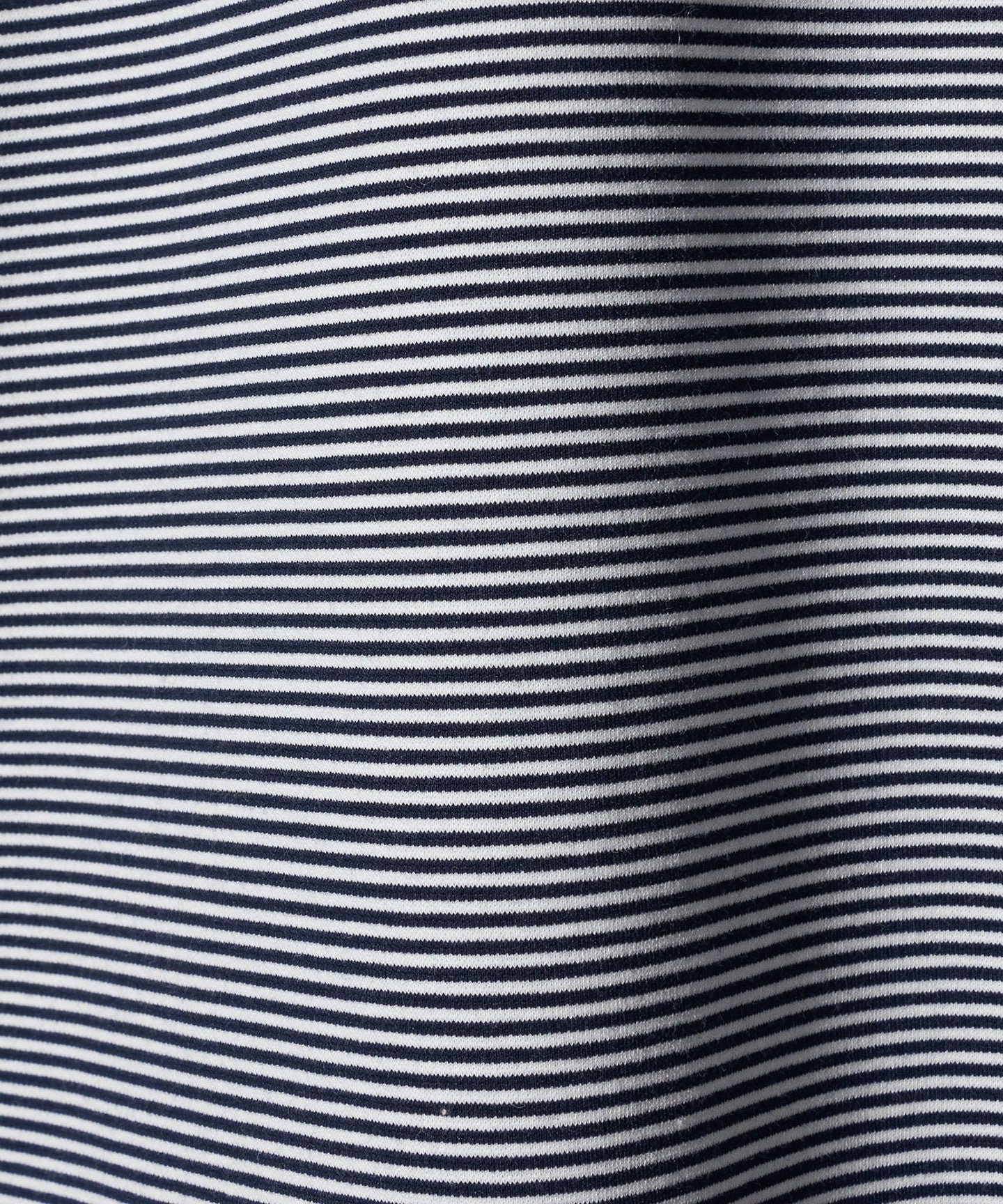62126000050-d16.jpg