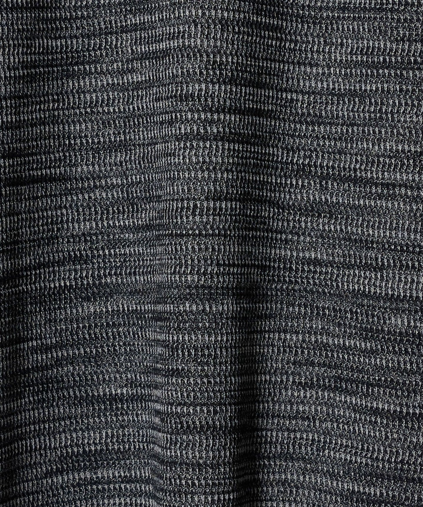 62126000051-d04.jpg