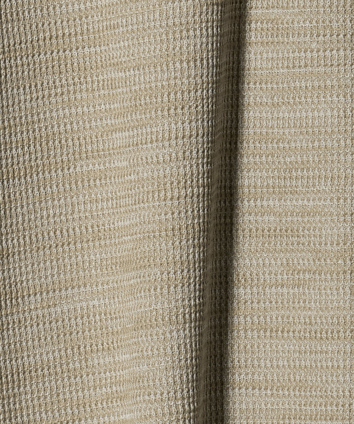62126000051-d13.jpg