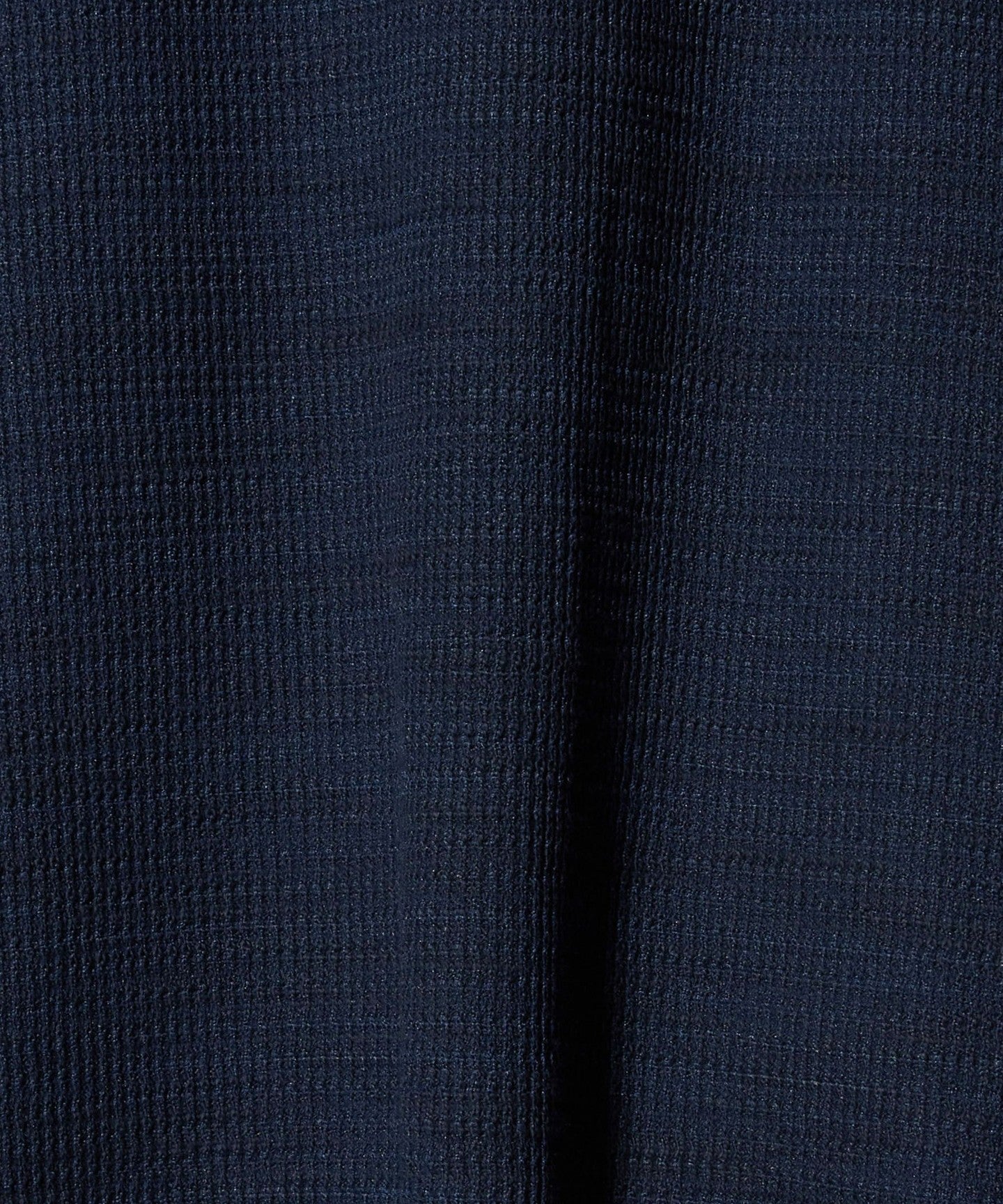 62126000051-d18.jpg