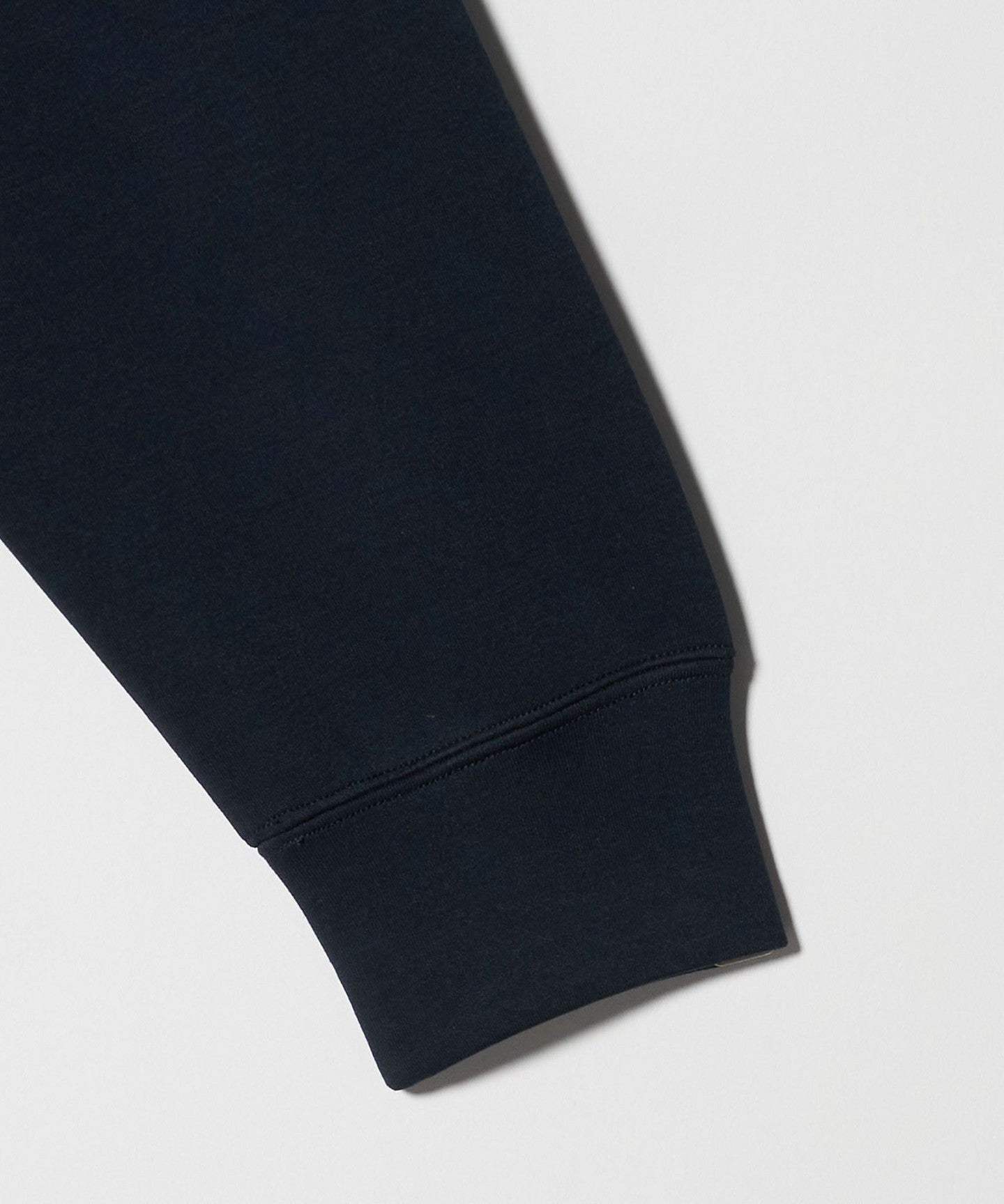 62126000052-d13.jpg