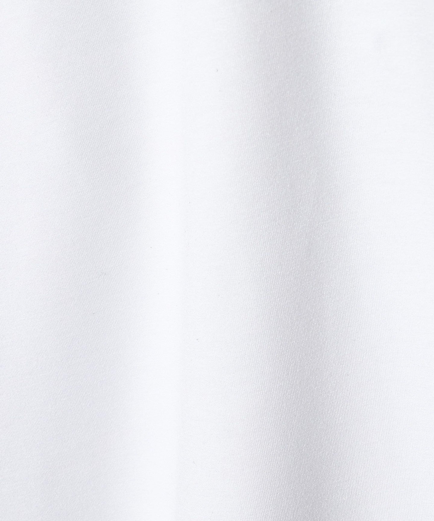 62126000052-d20.jpg