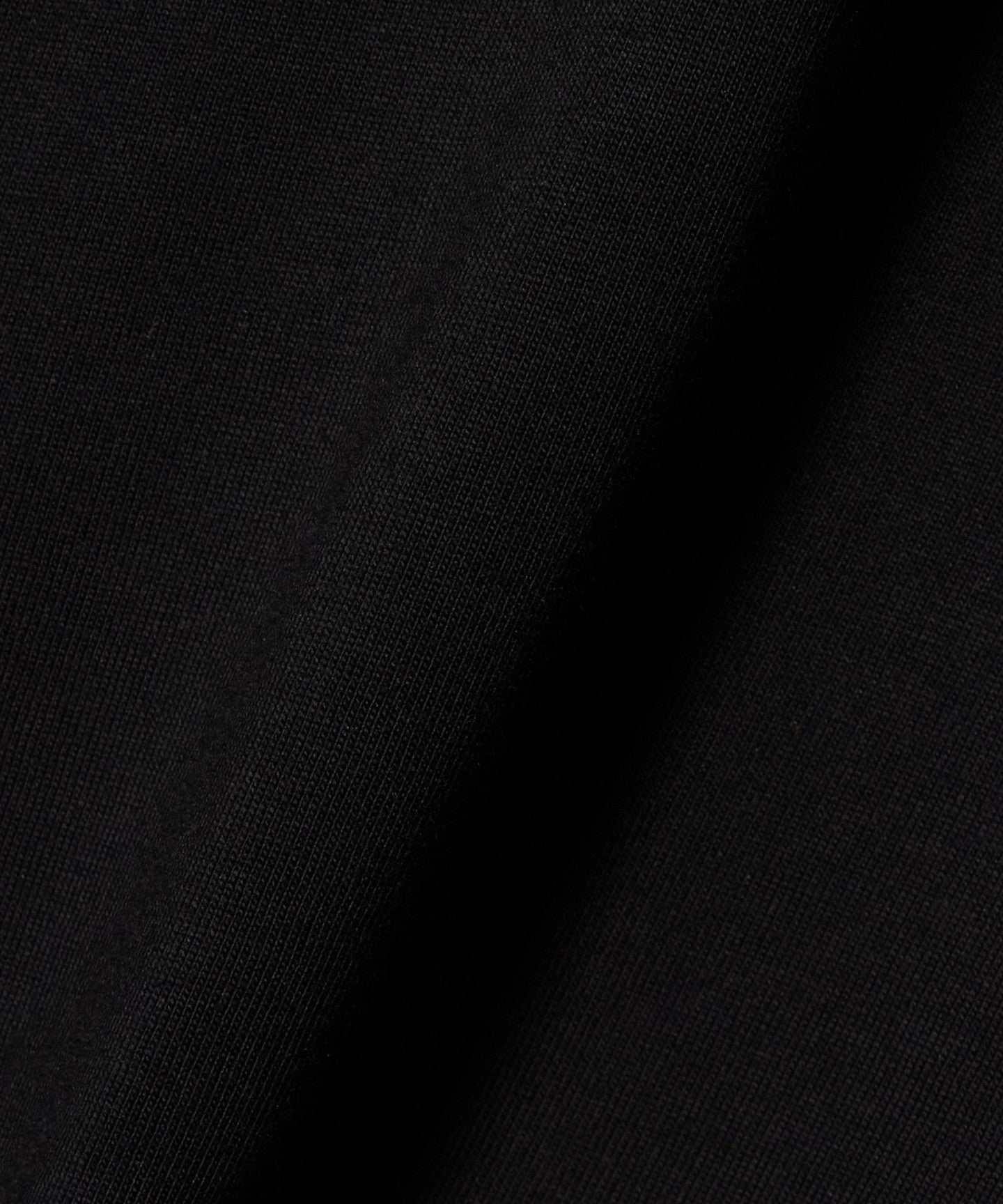 62126000053-d15.jpg