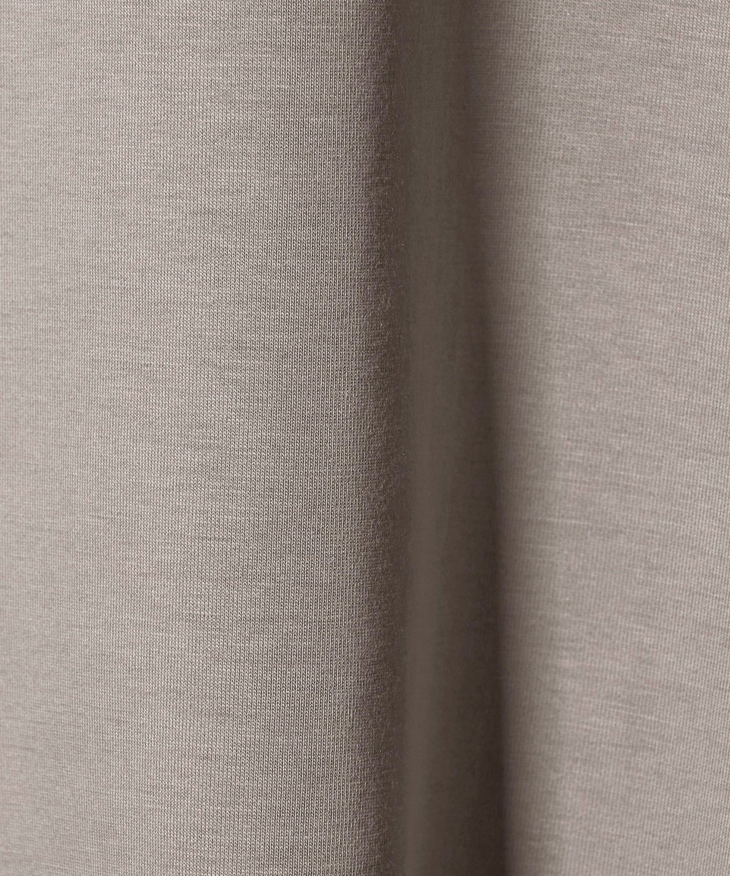 62126000054-d19.jpg