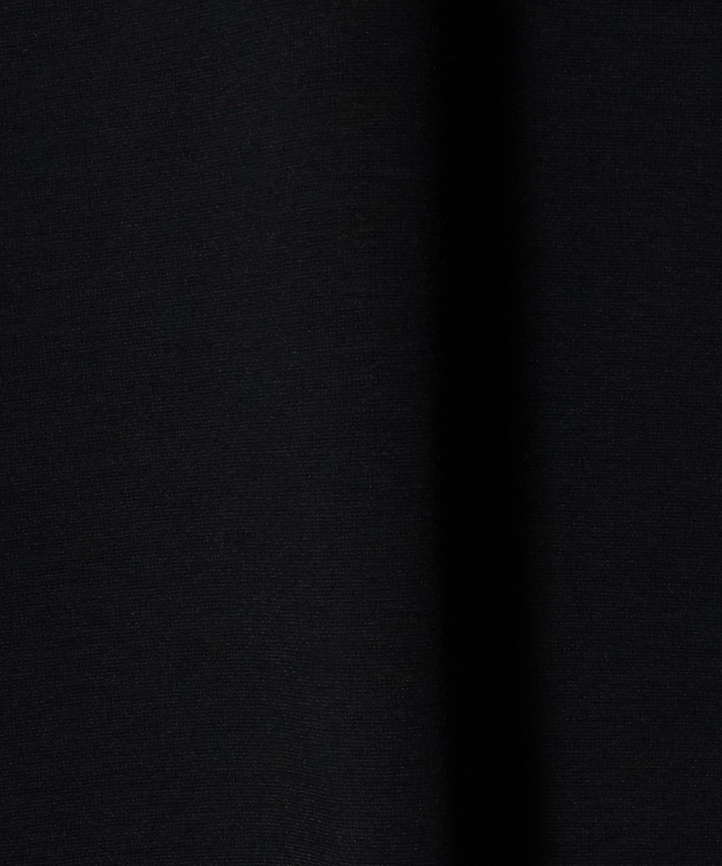 62126000055-d21.jpg