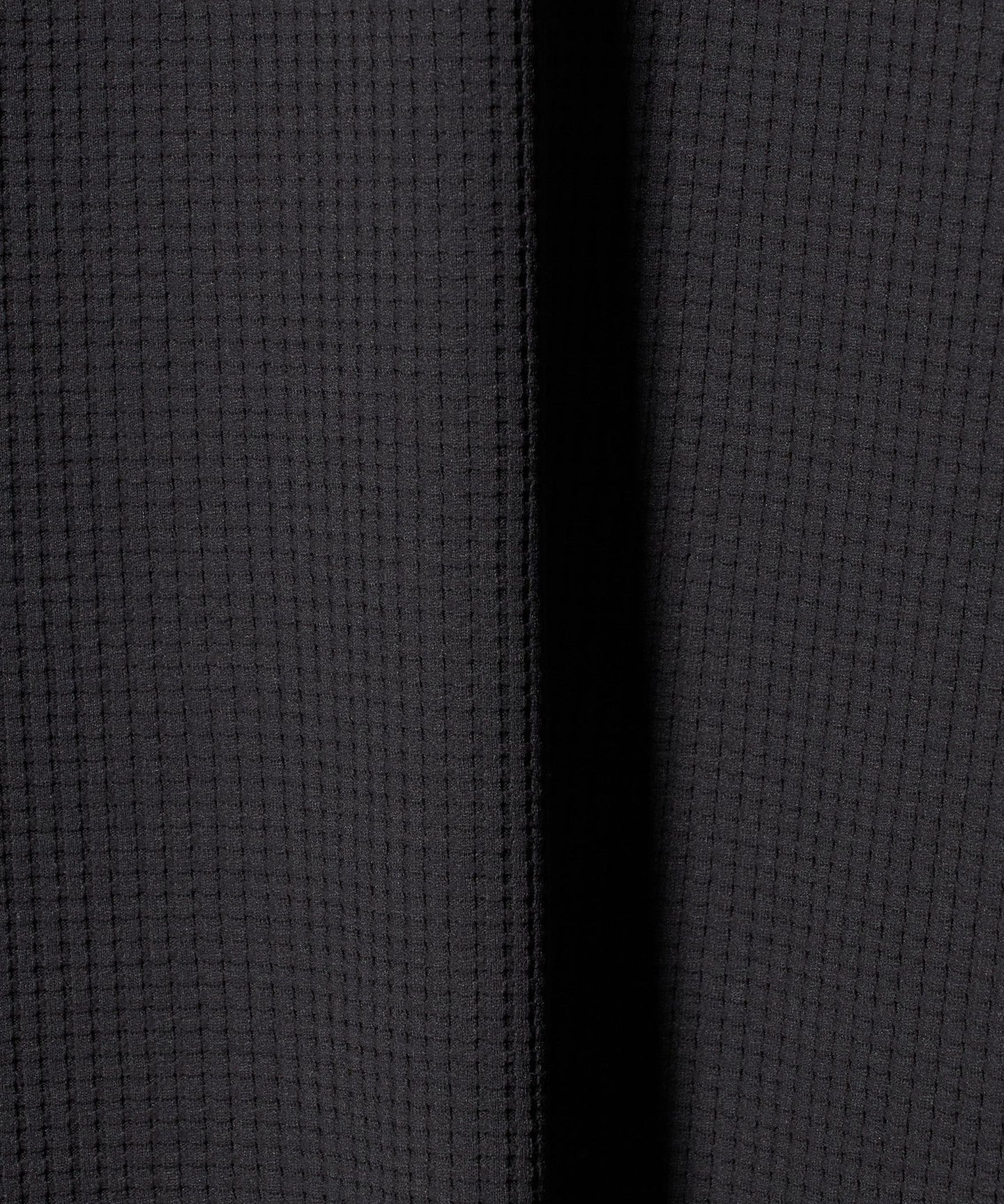 62126000056-d14.jpg