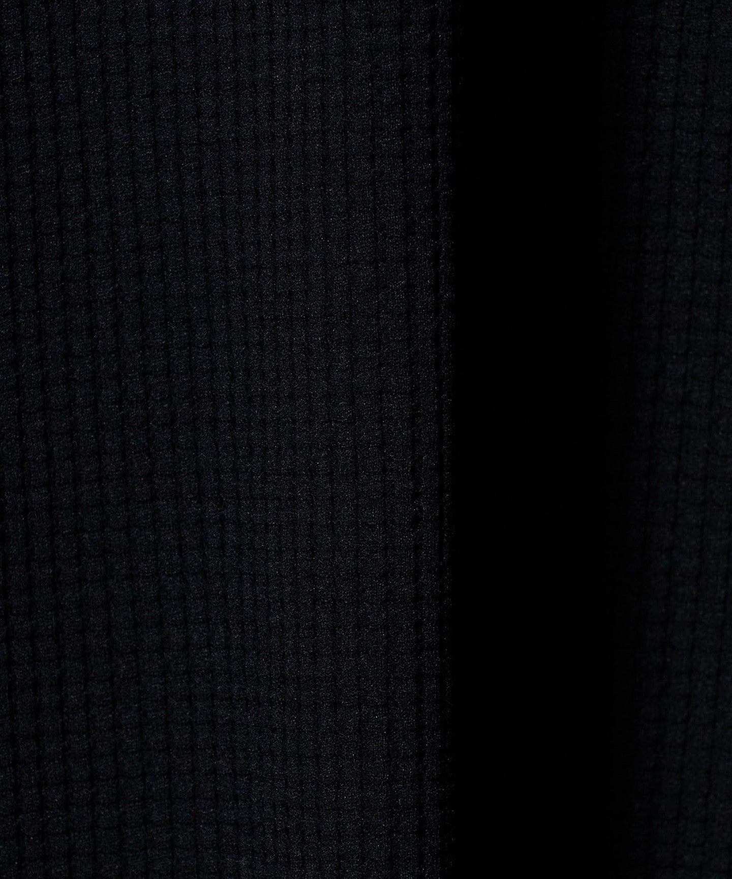 62126000056-d21.jpg