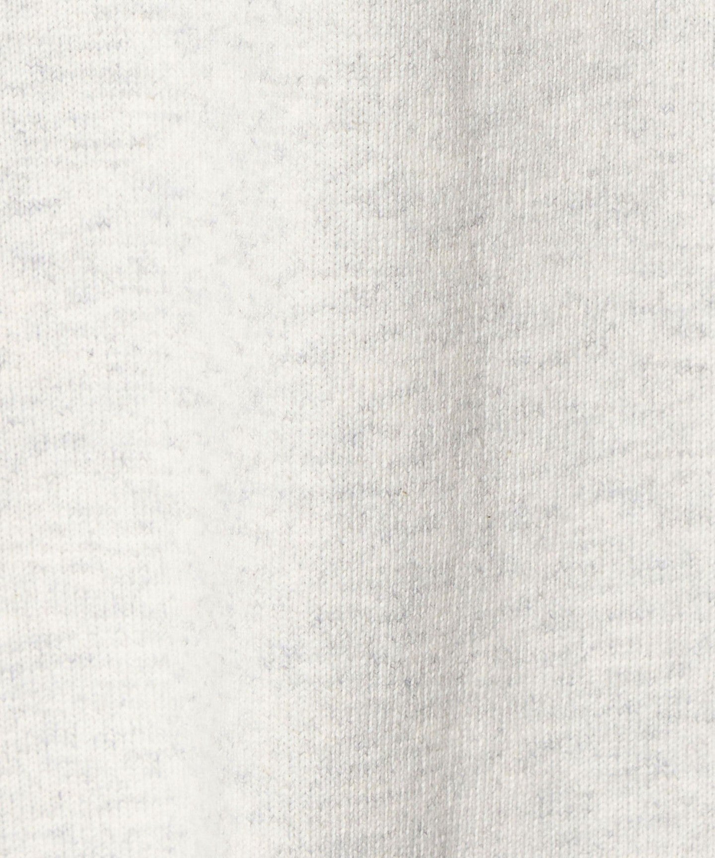 62126000057-d14.jpg