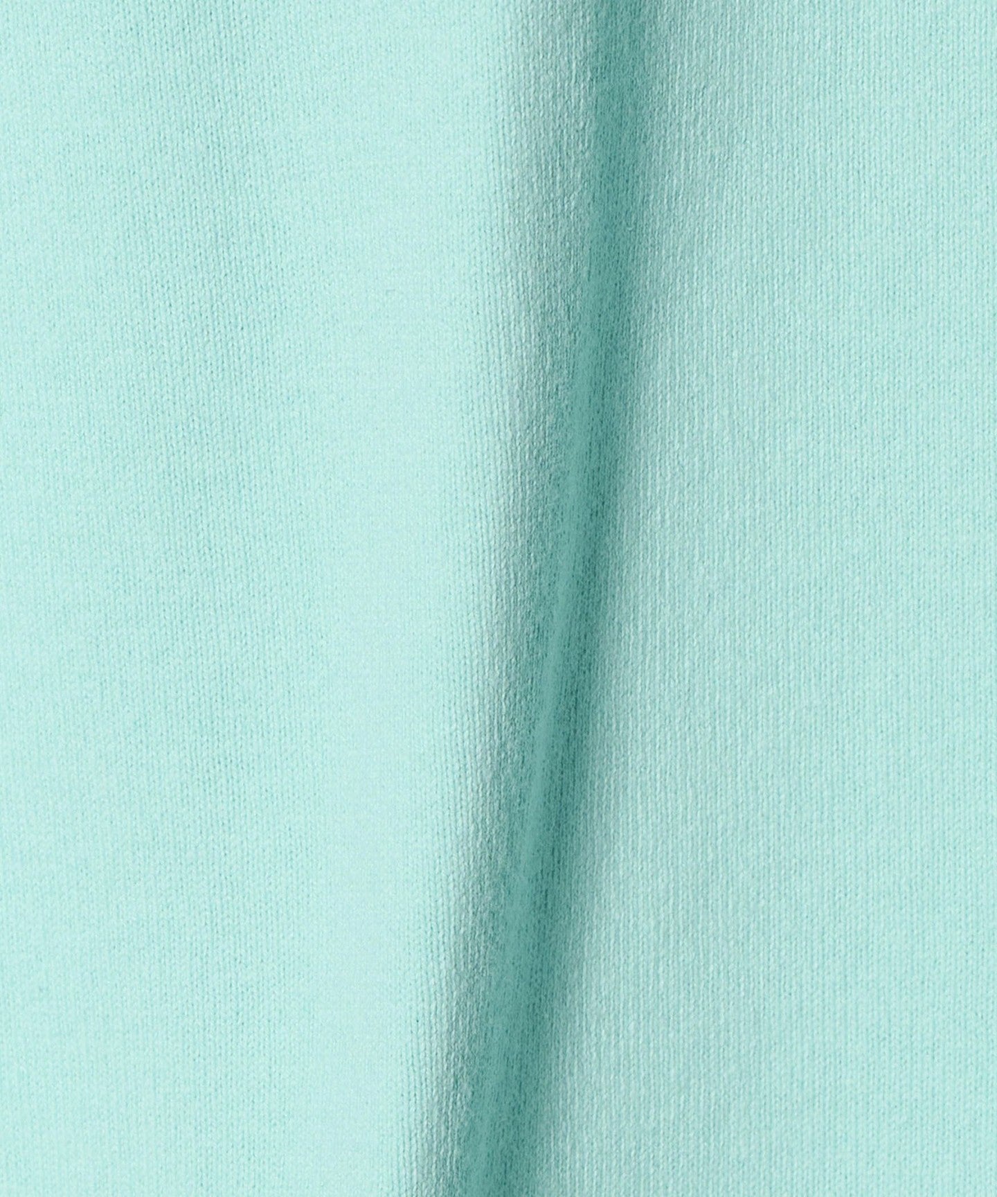 62126000057-d17.jpg