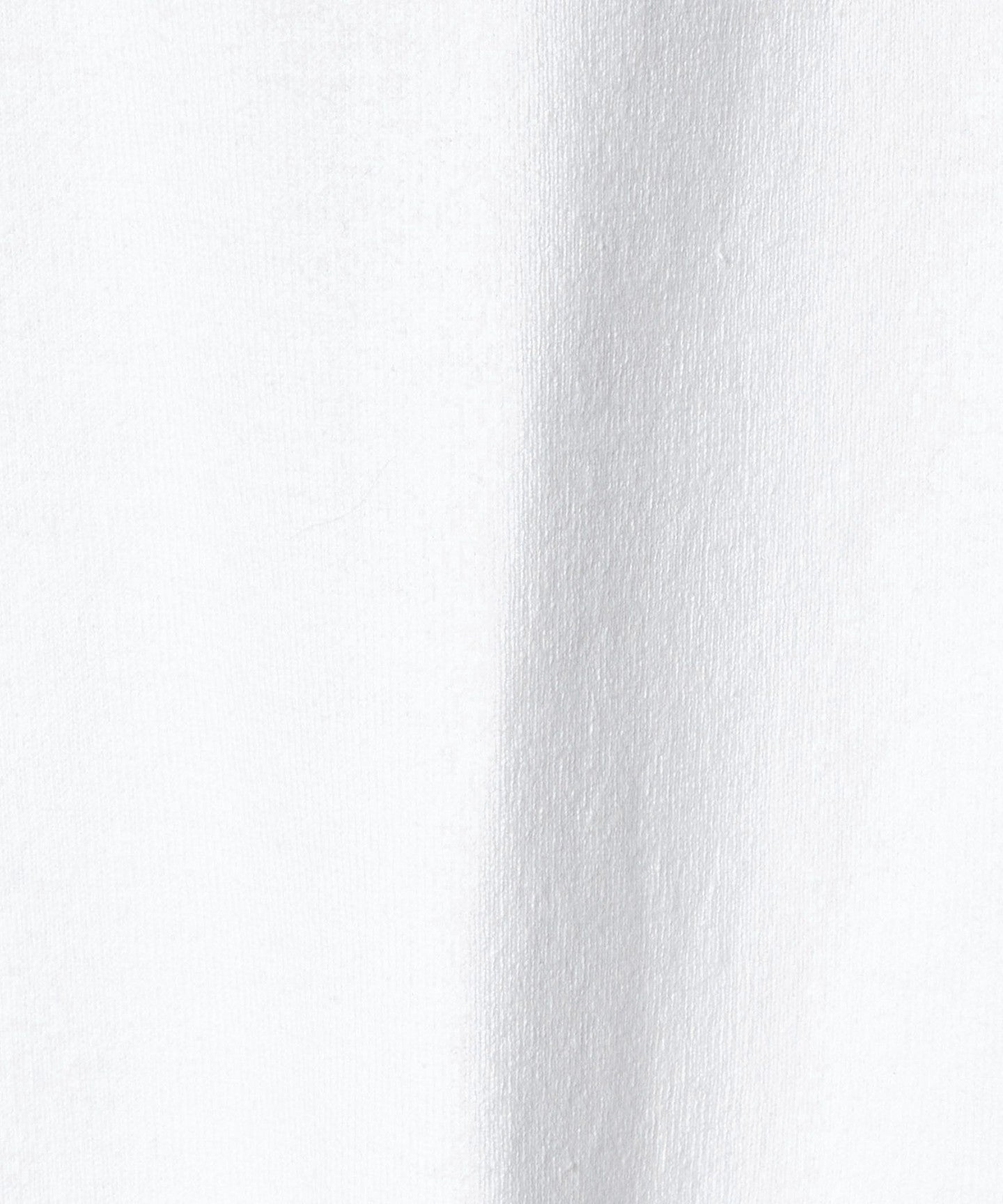 62126000057-d19.jpg