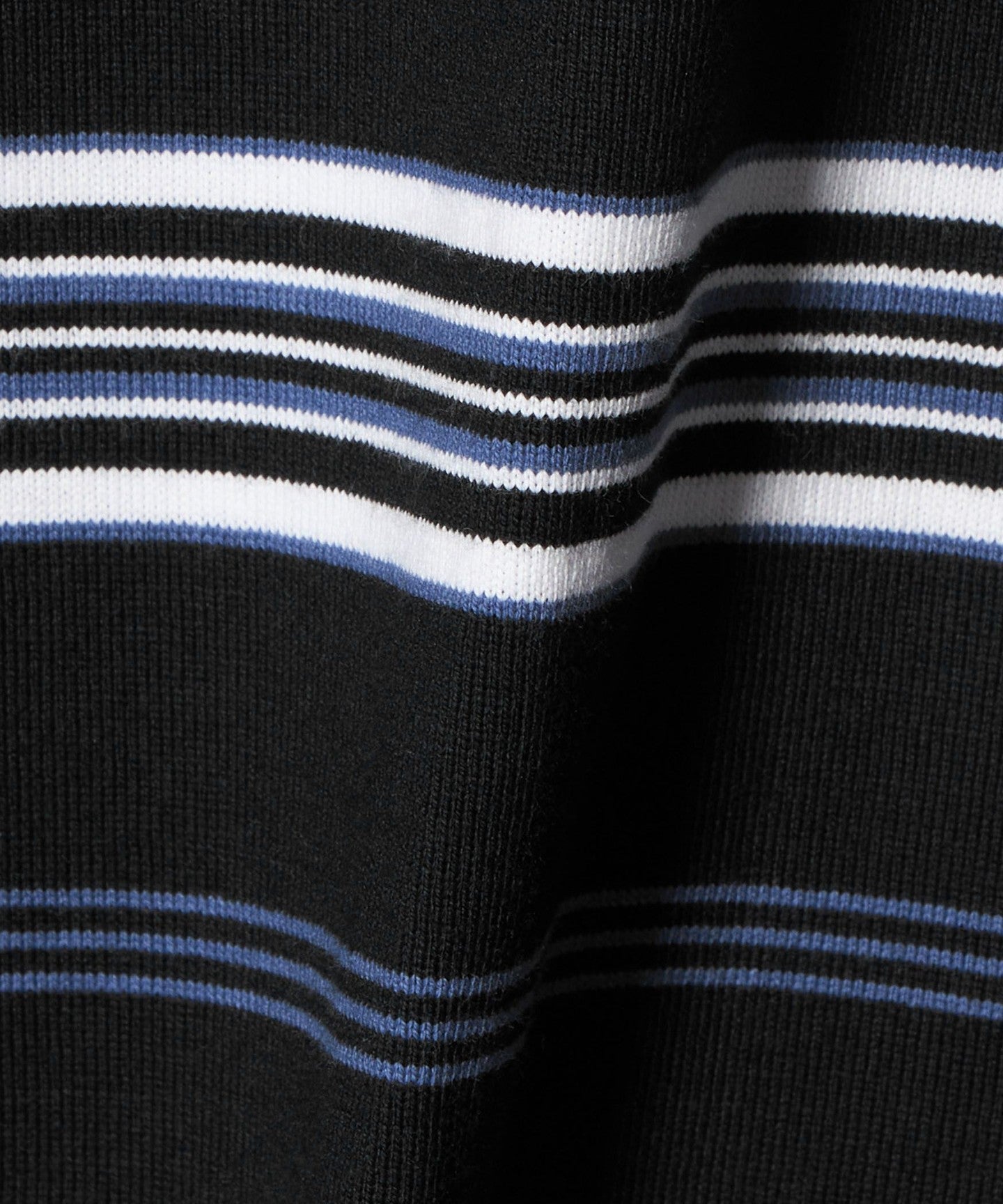 62126000058-d14.jpg