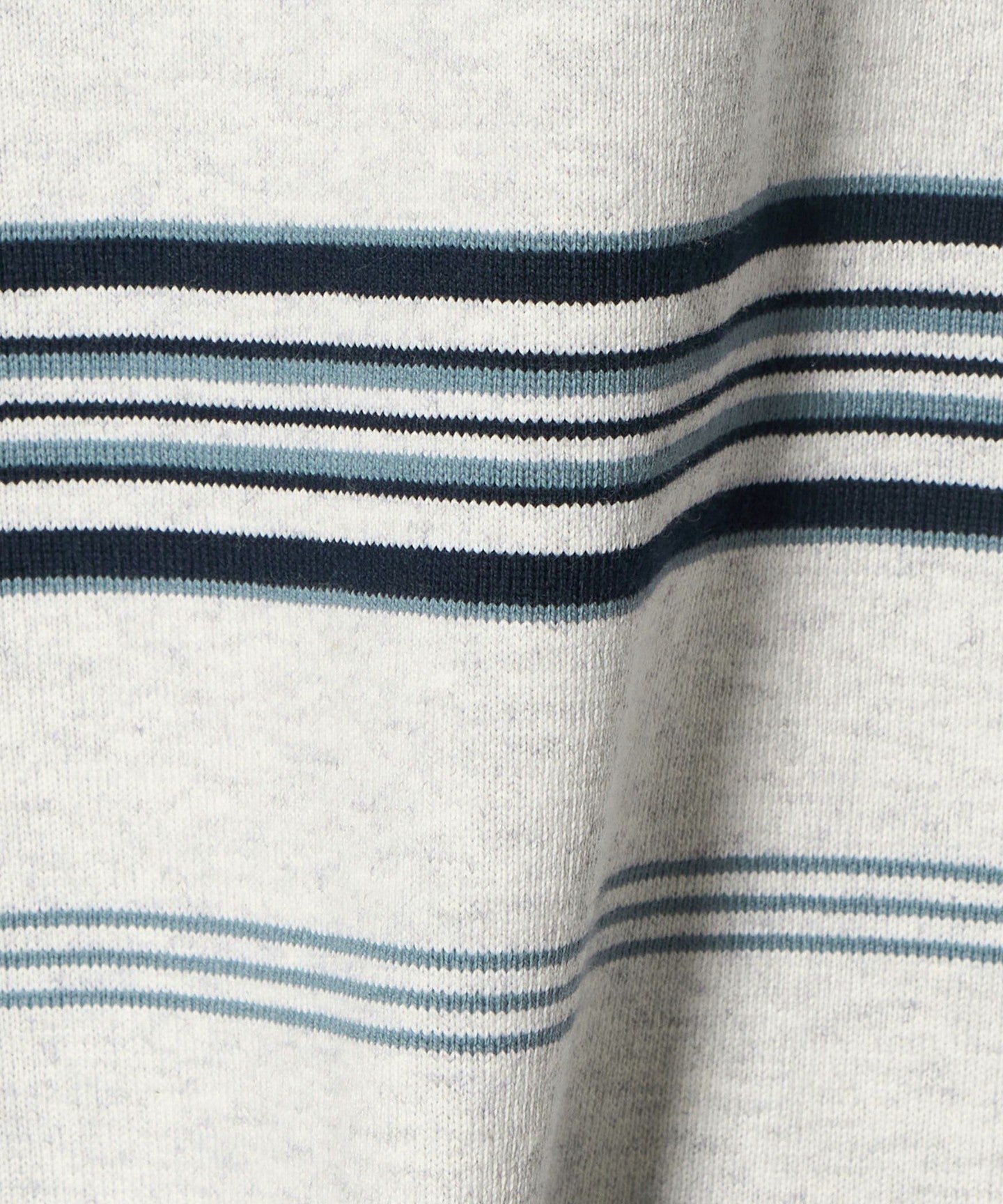 62126000058-d17.jpg